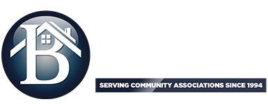 Bowers Insurance Services Agency Inc.