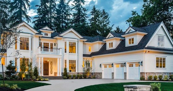DON'T LET YOUR MORTGAGE JEOPARDIZE YOUR FAMILY'S FINANCIAL SECURITY