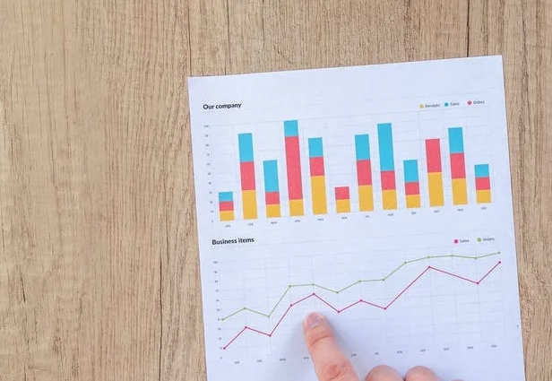 GOOD SAVING HABITS CAN LEAD TO FINANCIAL INDEPENDENCE 