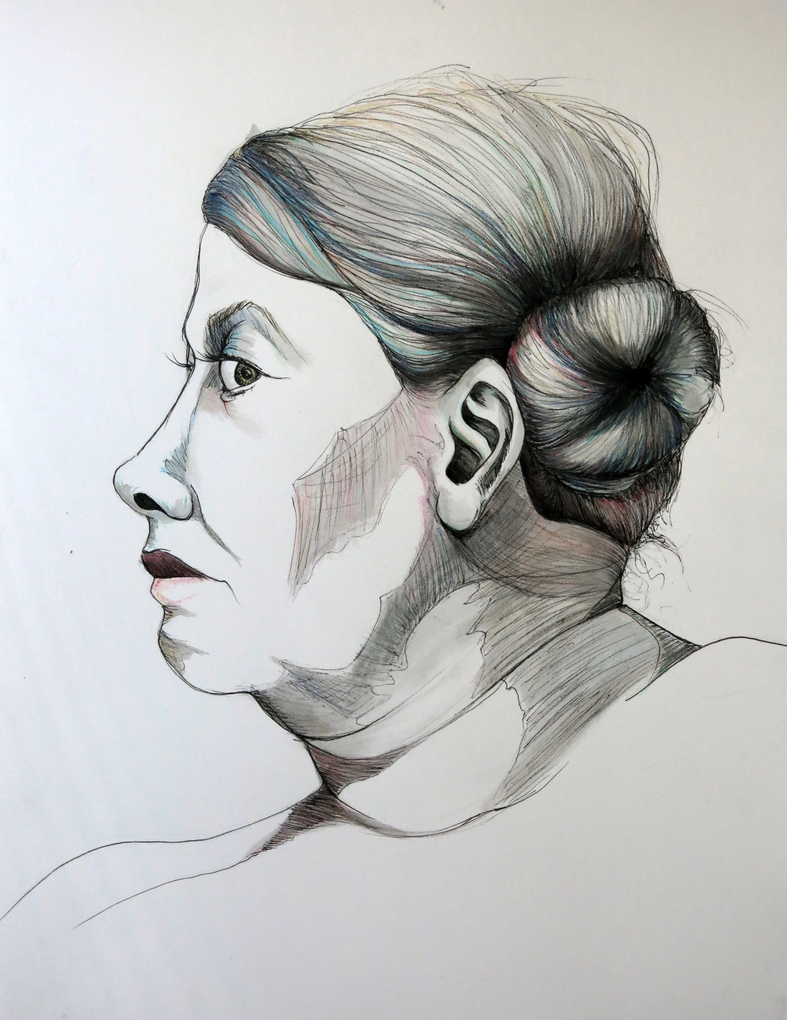 fancylady copy.jpg
