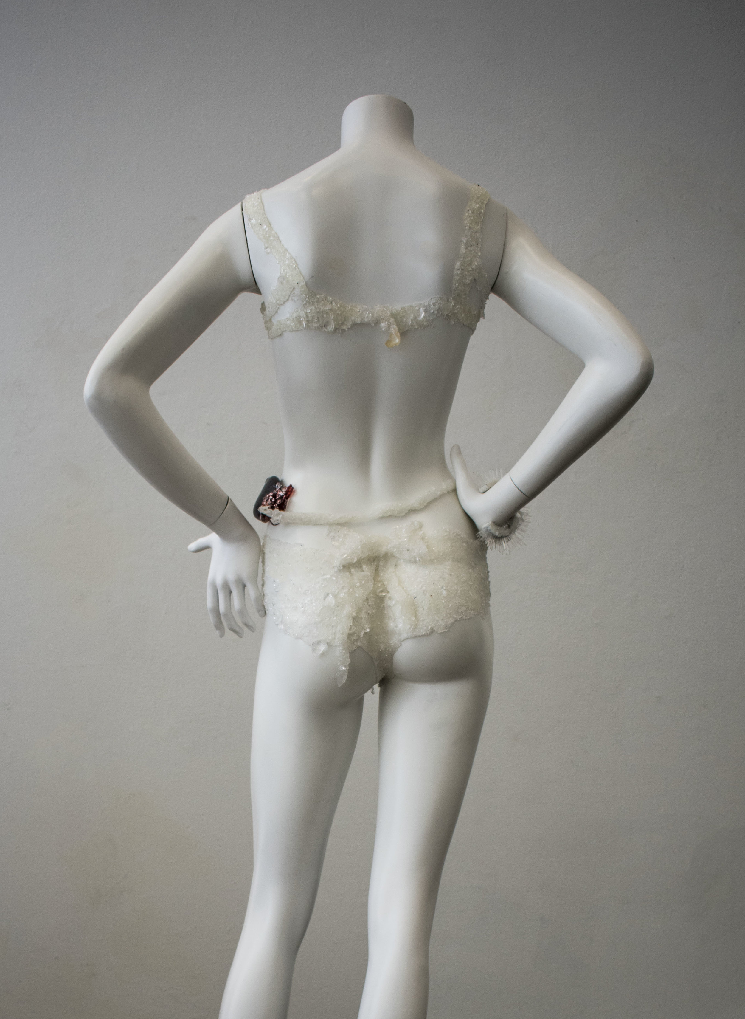 mannequin5.jpg