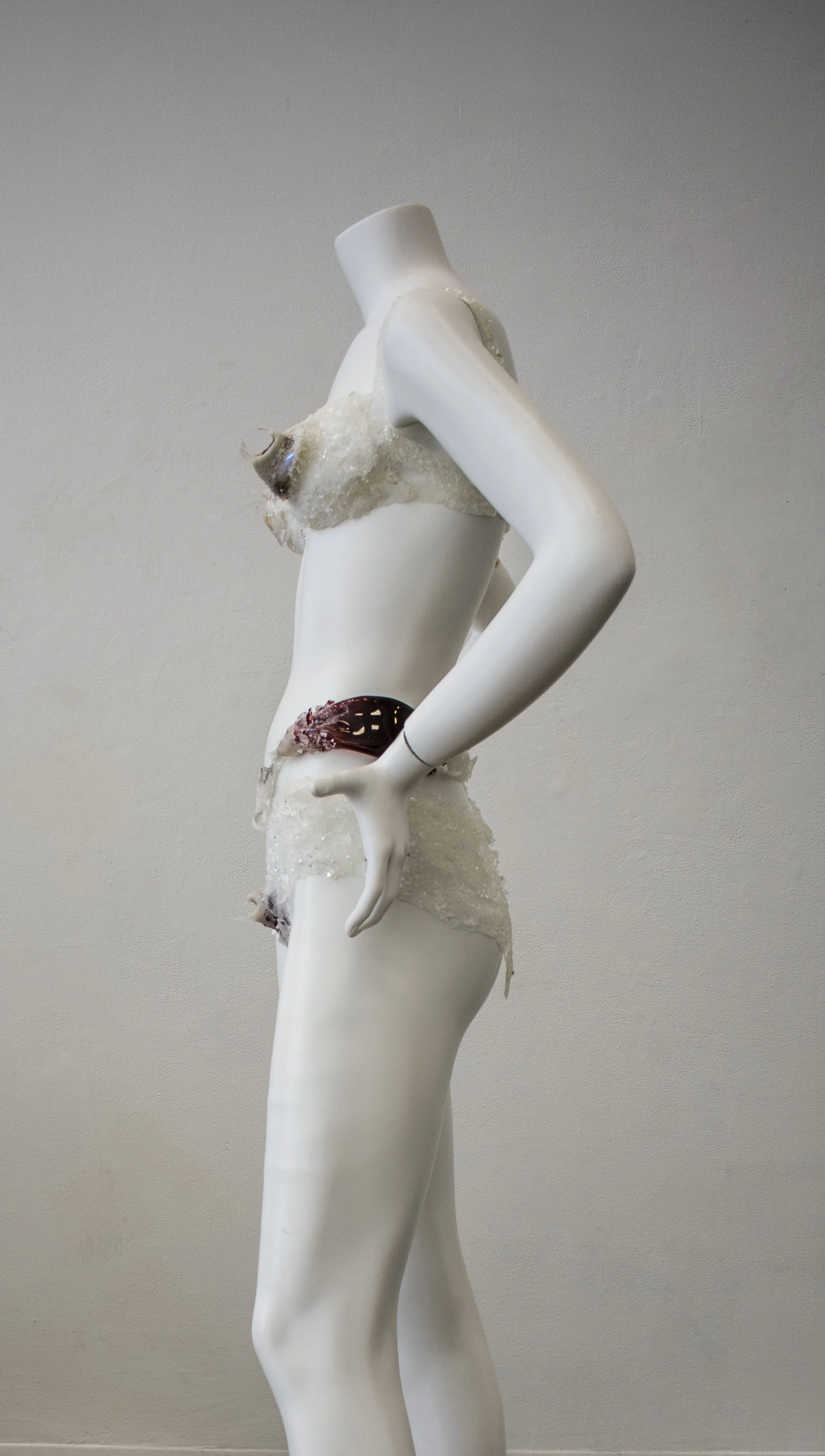 mannequin8.jpg