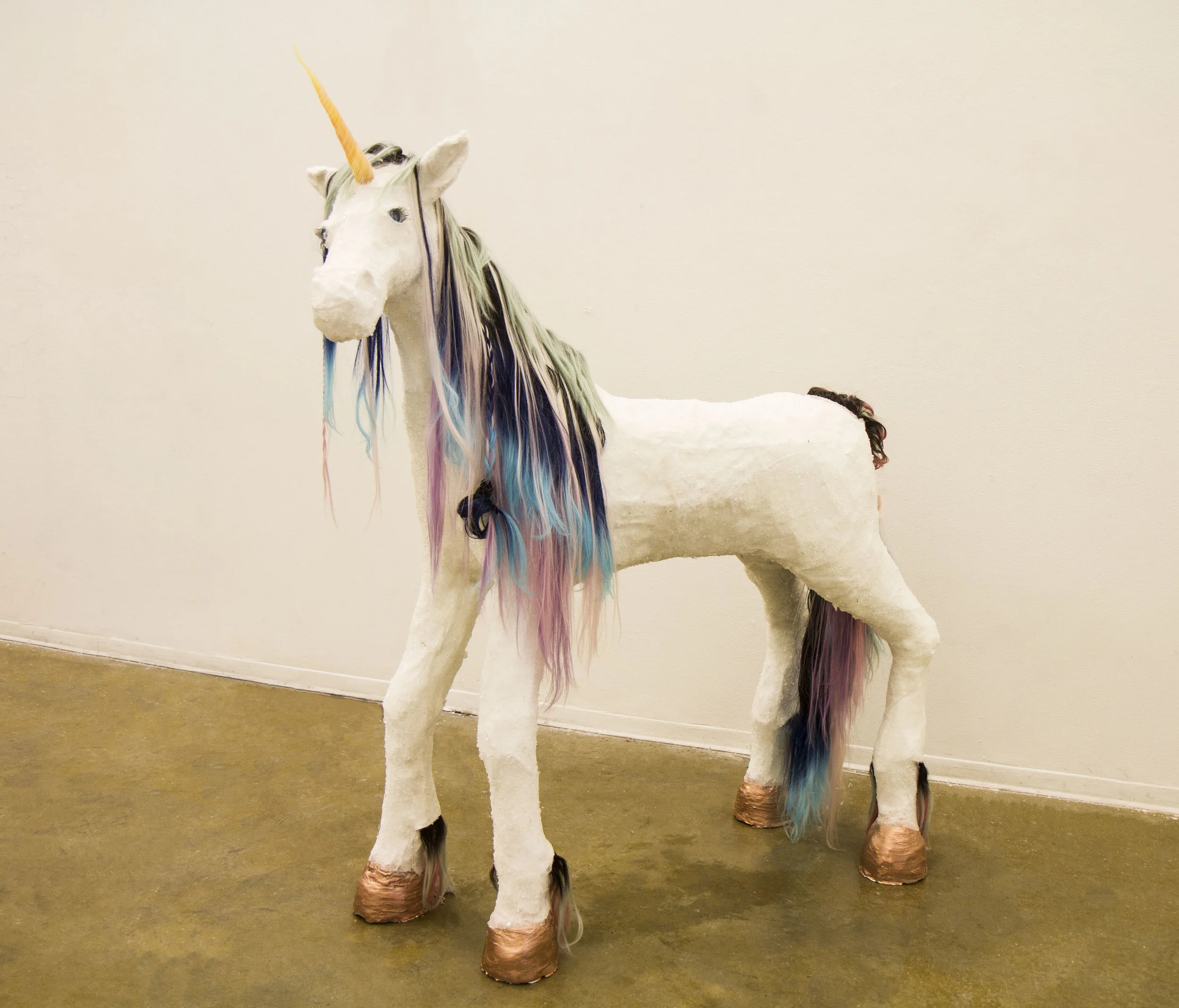 unicorn4.jpg