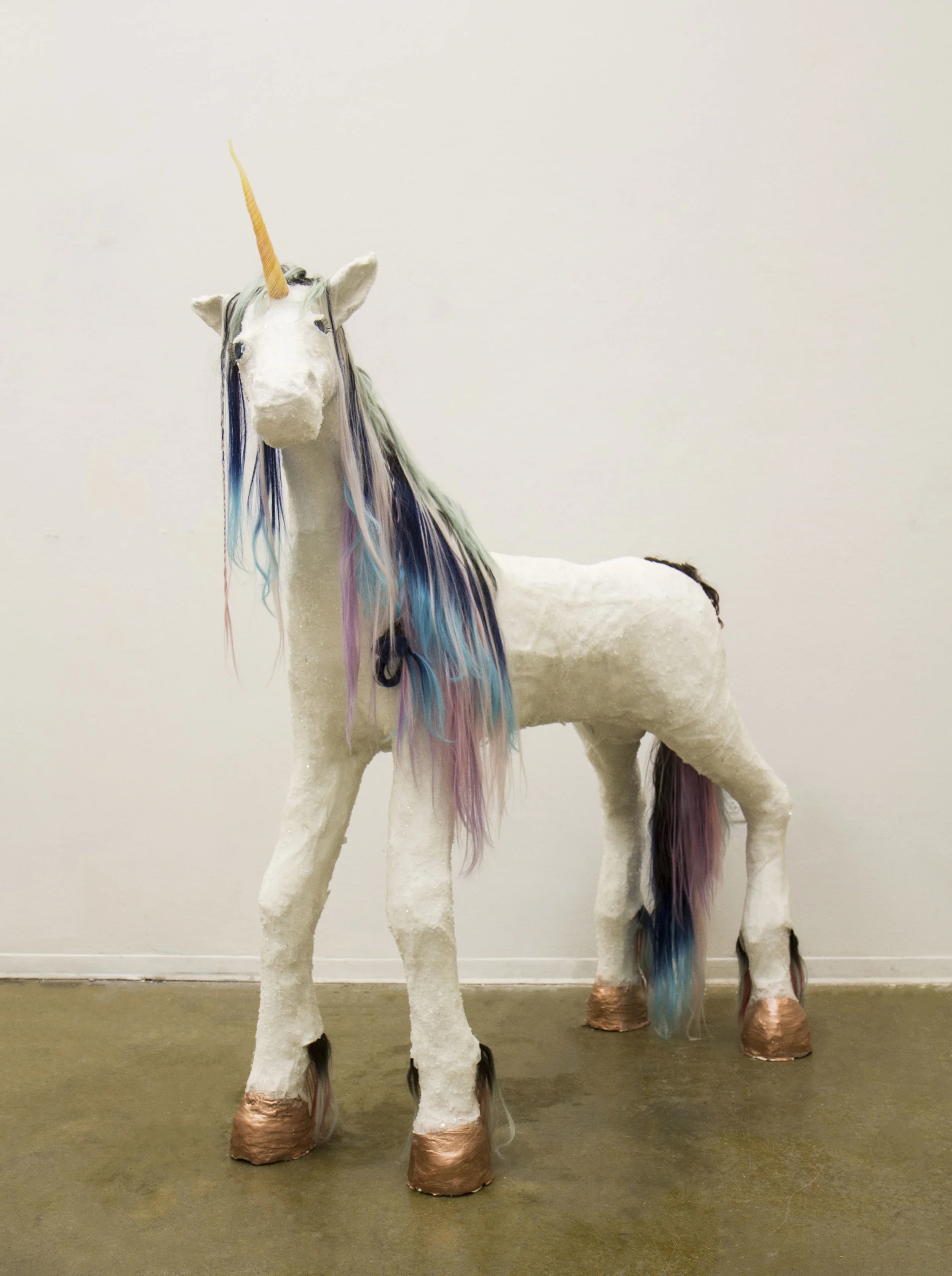 unicorn5.jpg