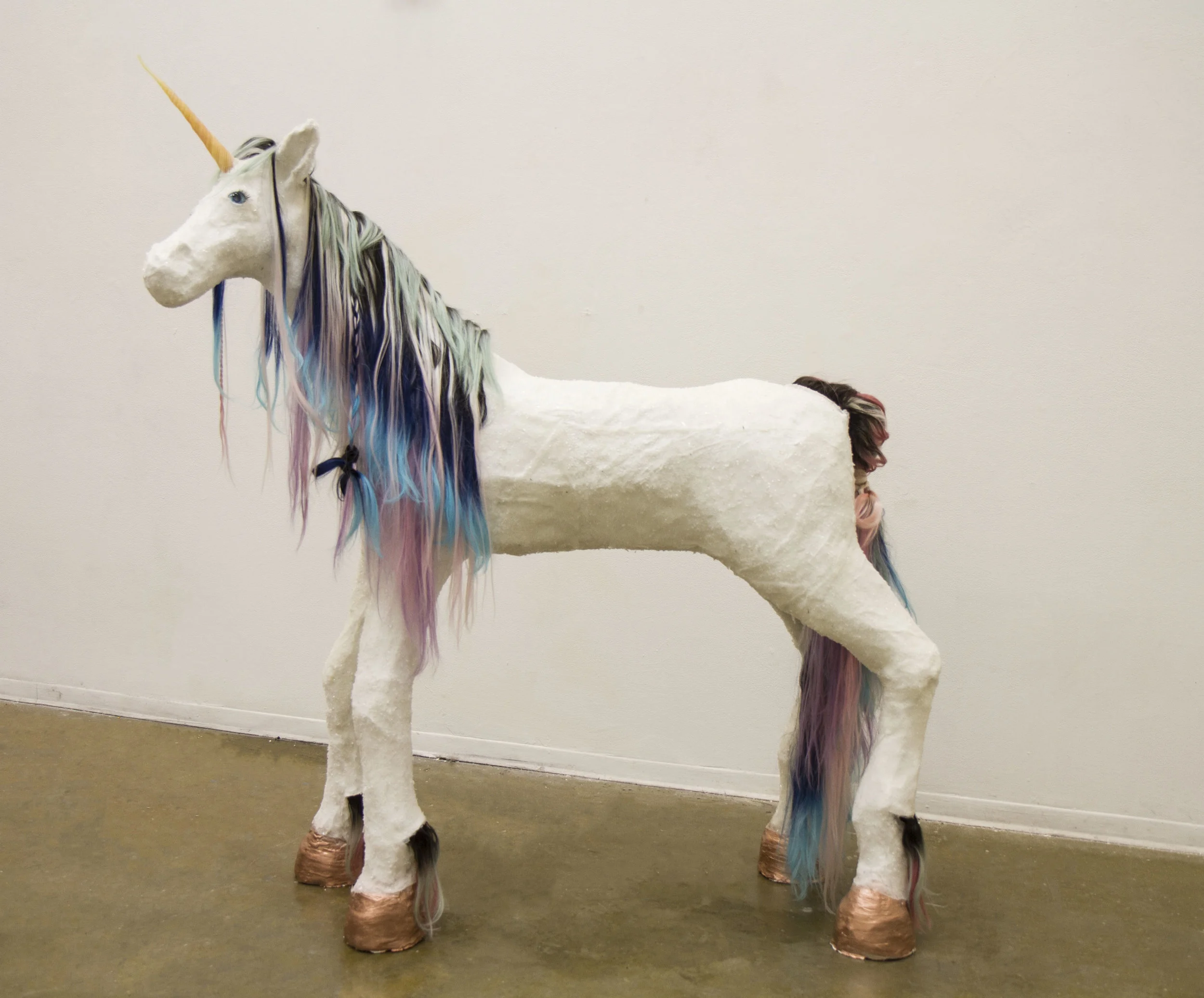 unicorn6.jpg
