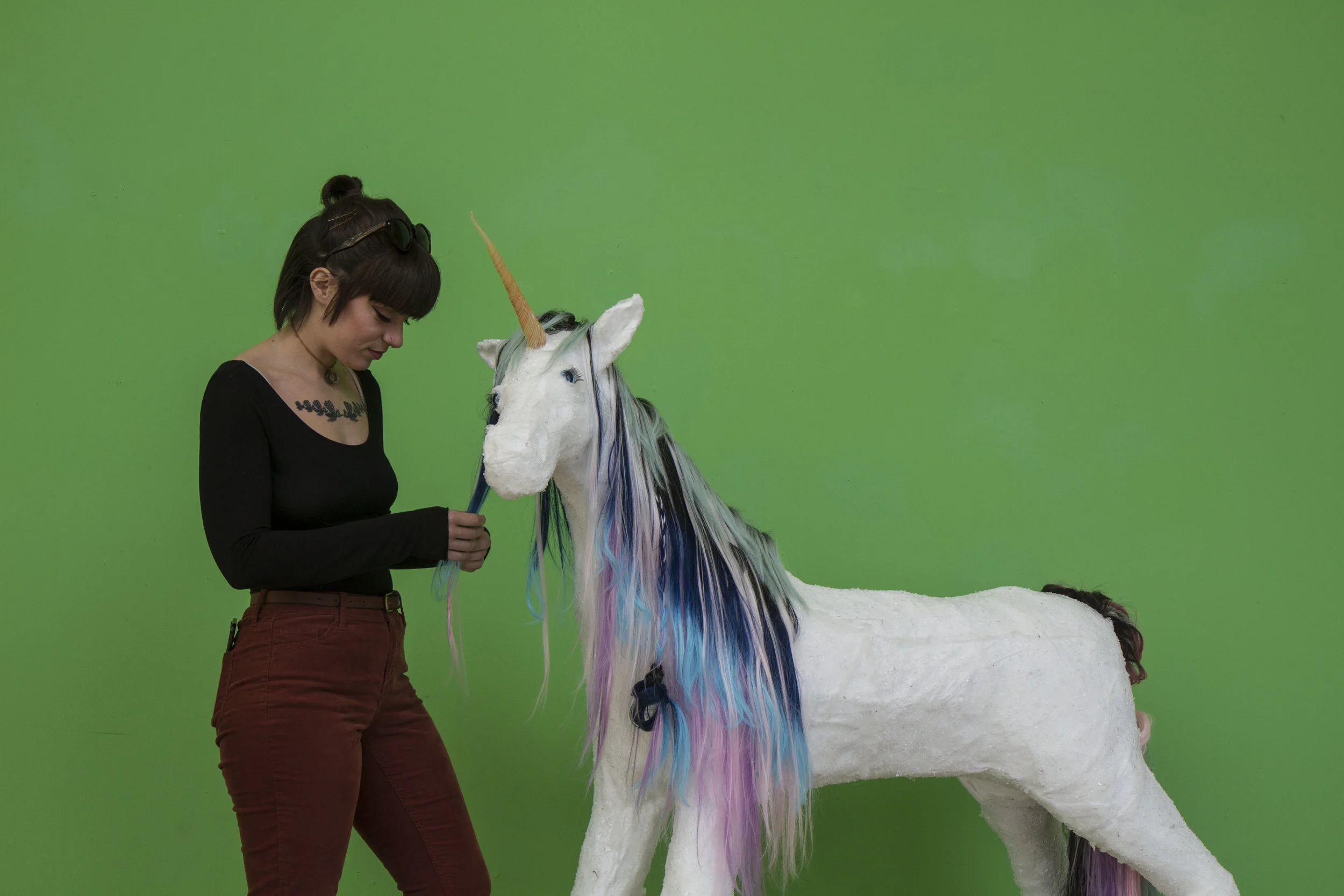 unicorn8.jpg