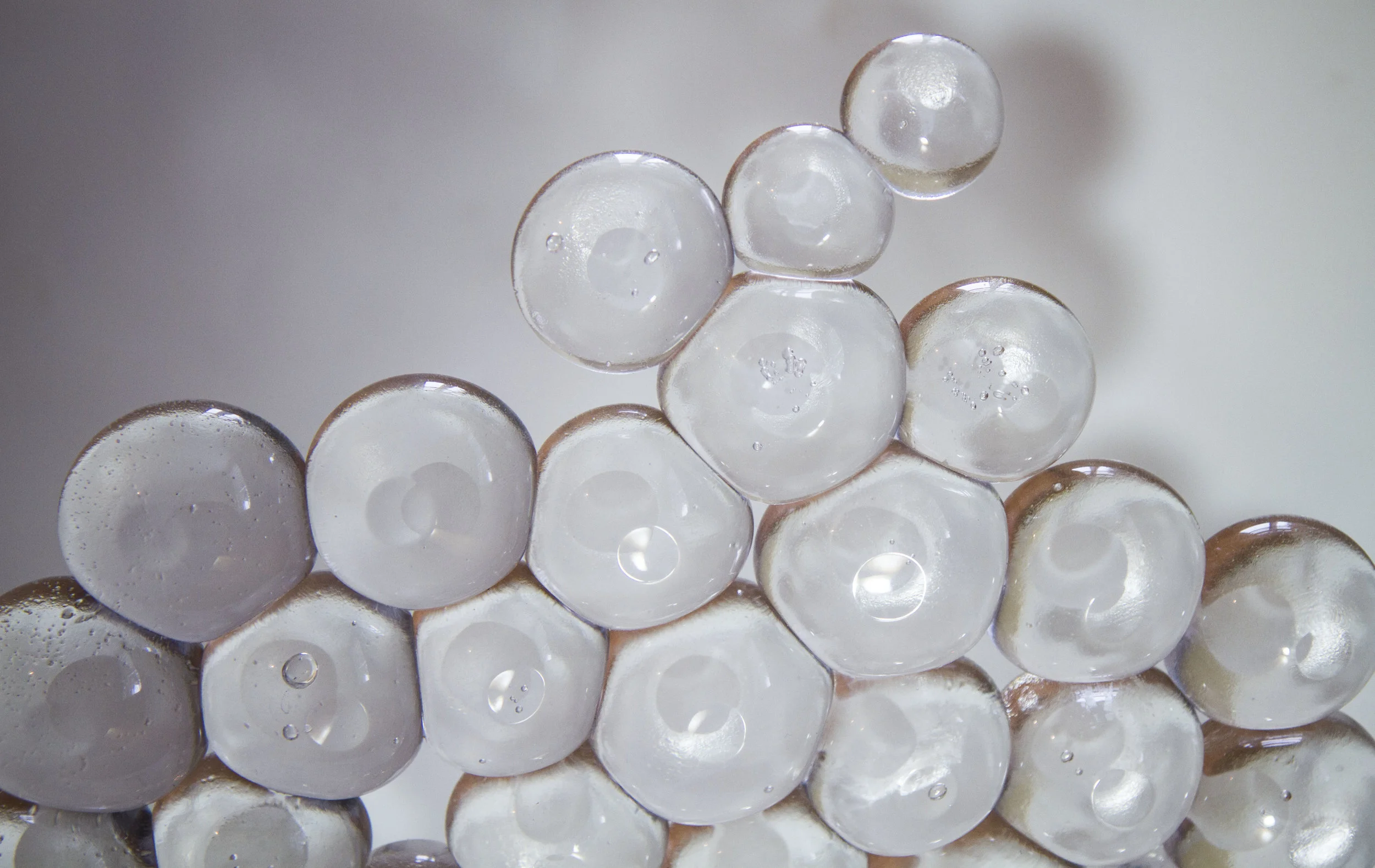 eggs5a.jpg