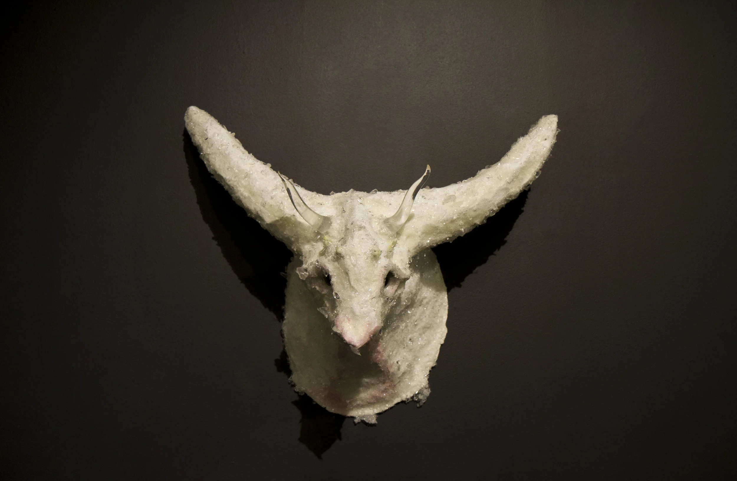 hornmask2.jpg