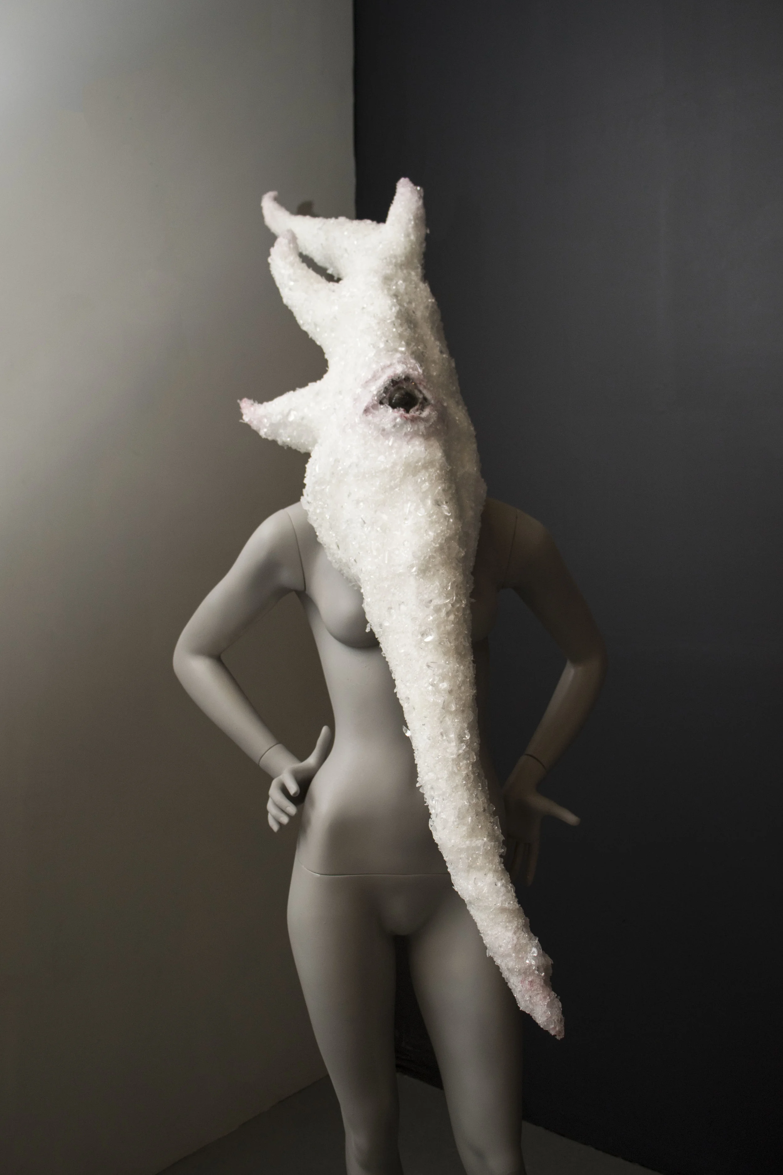 dancemask2.jpg