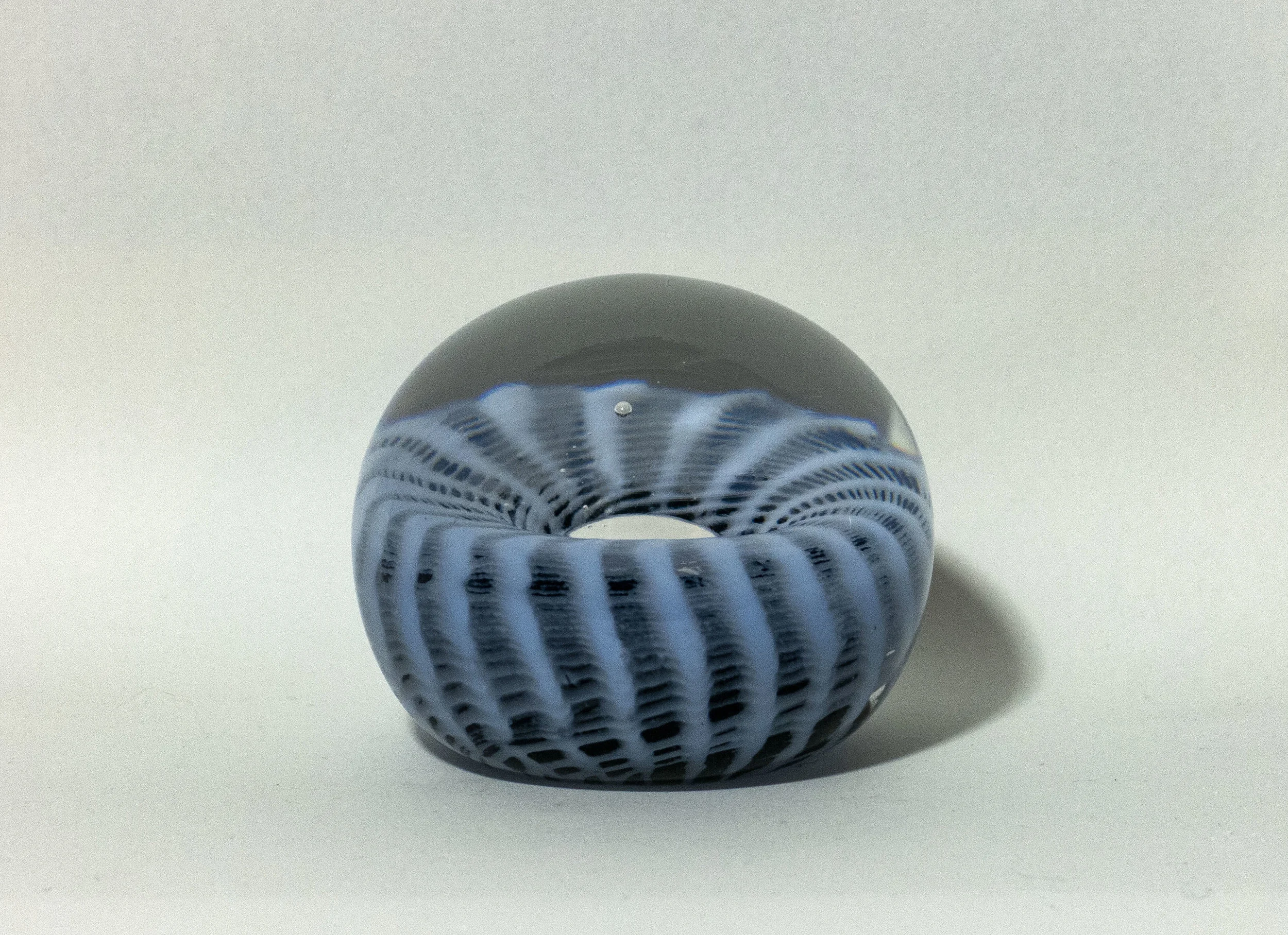 paperweight2.jpg