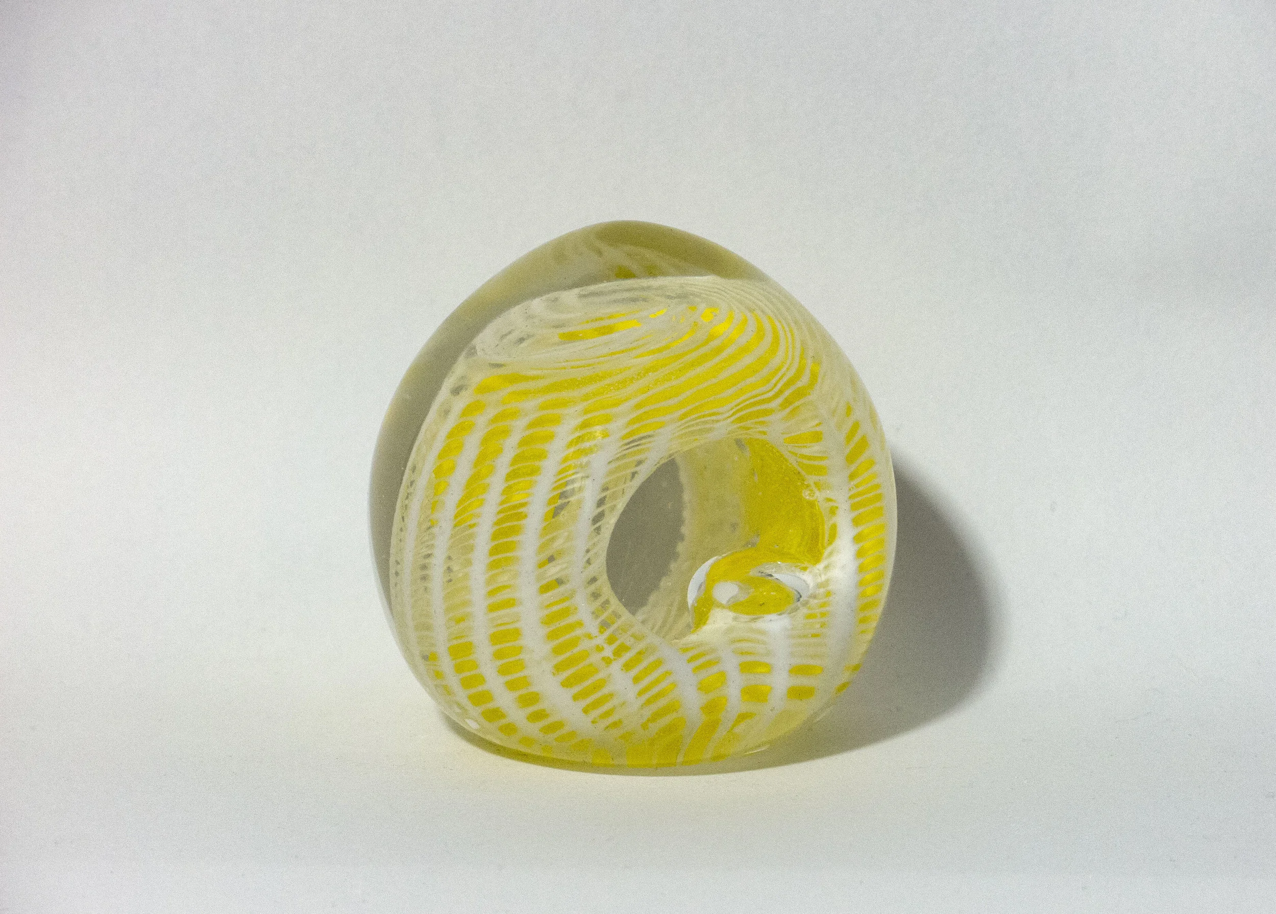 paperweight6.jpg