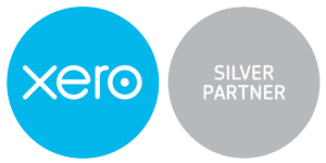 xero-partner.png