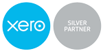 xero-partner.png