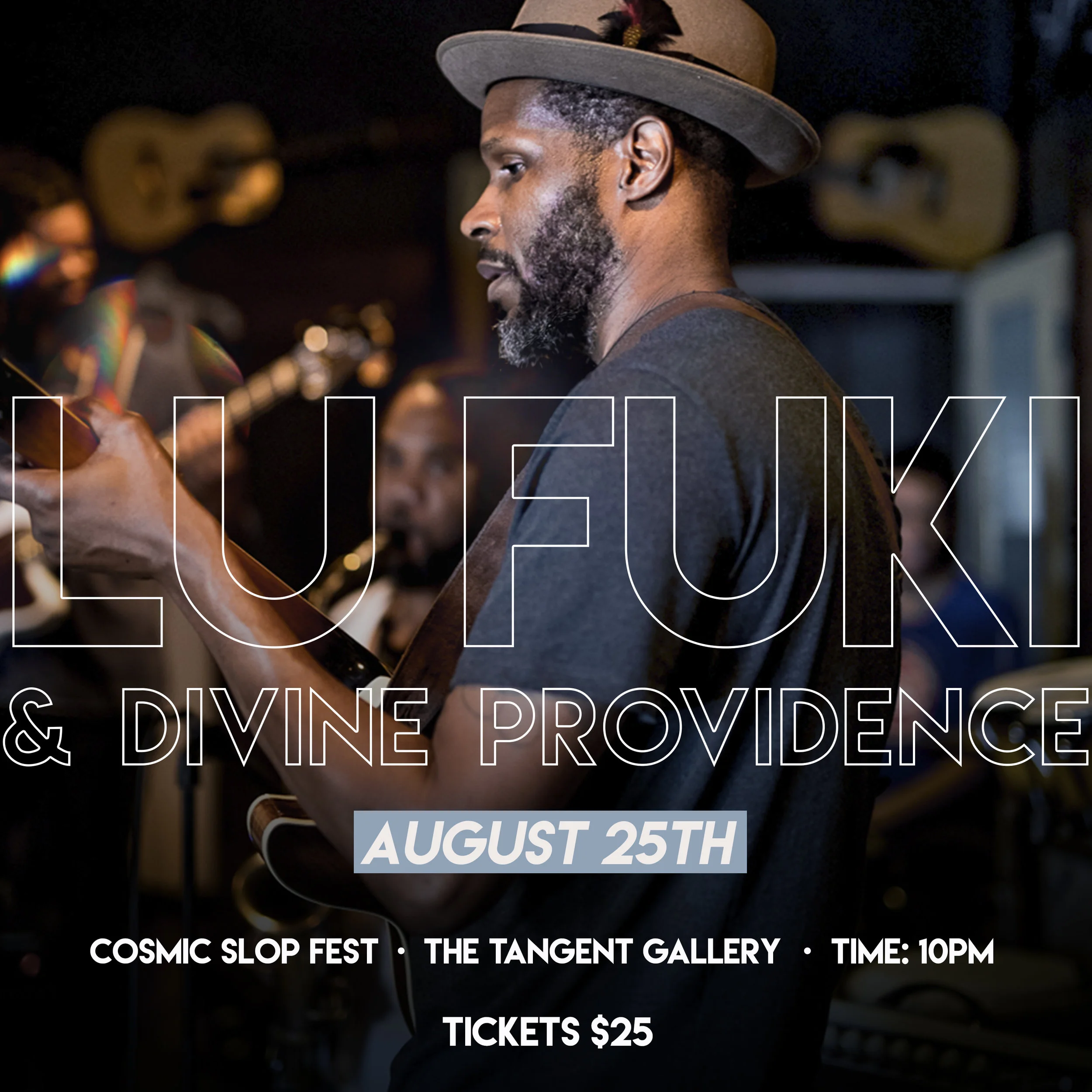 fukipromo9_3.jpg