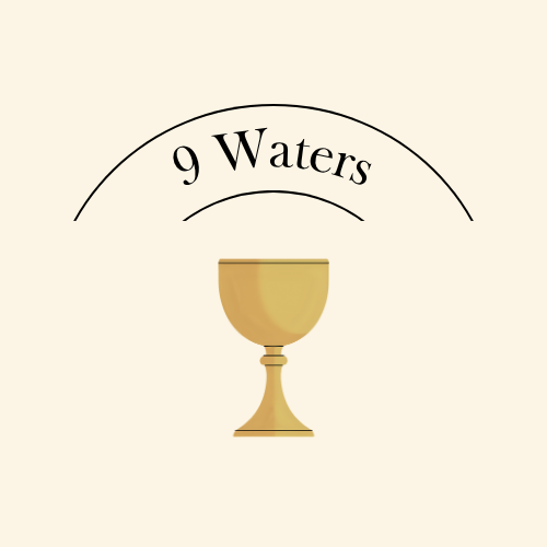 9 Waters