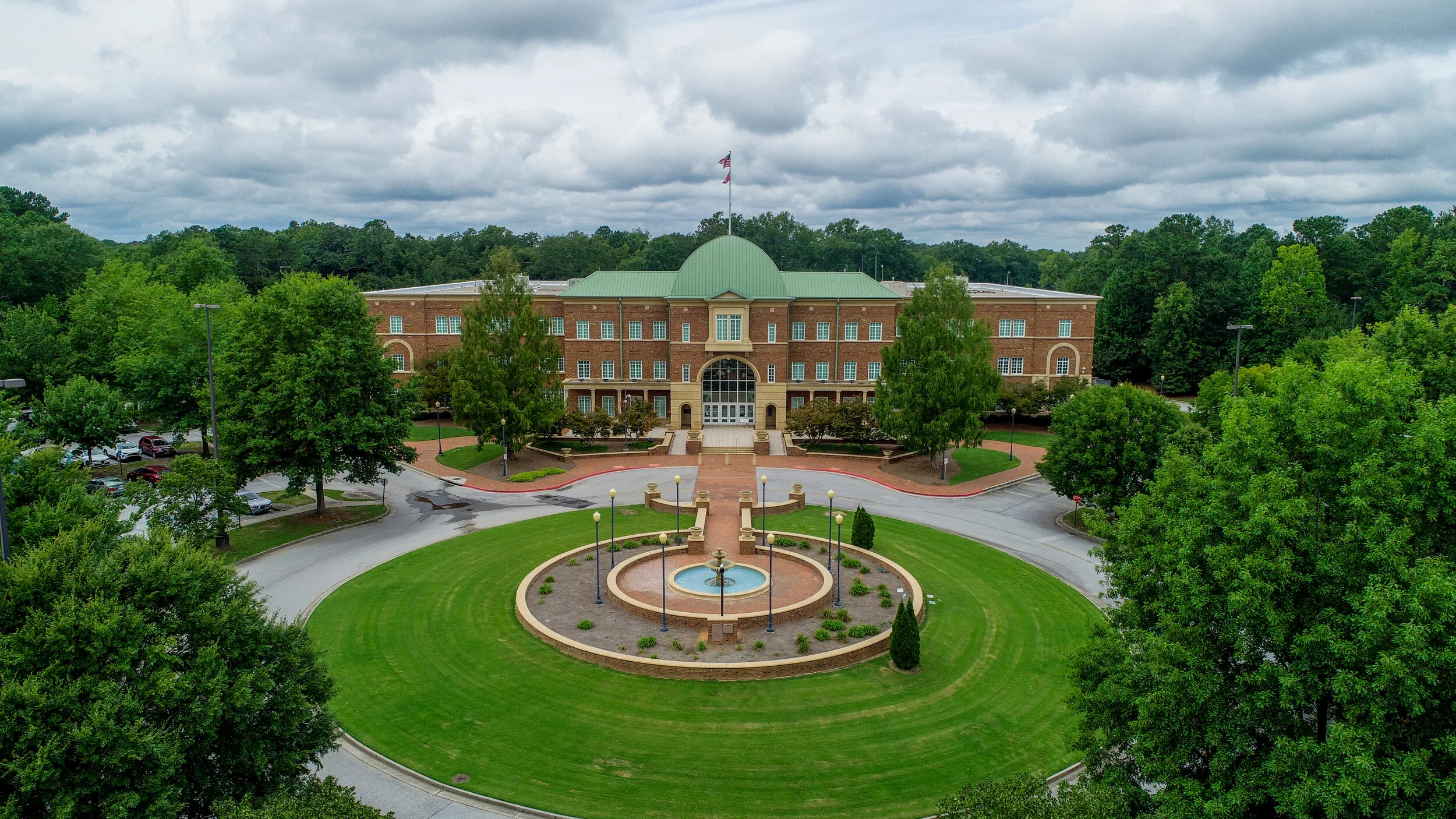 DJI_0002-HDR.jpg