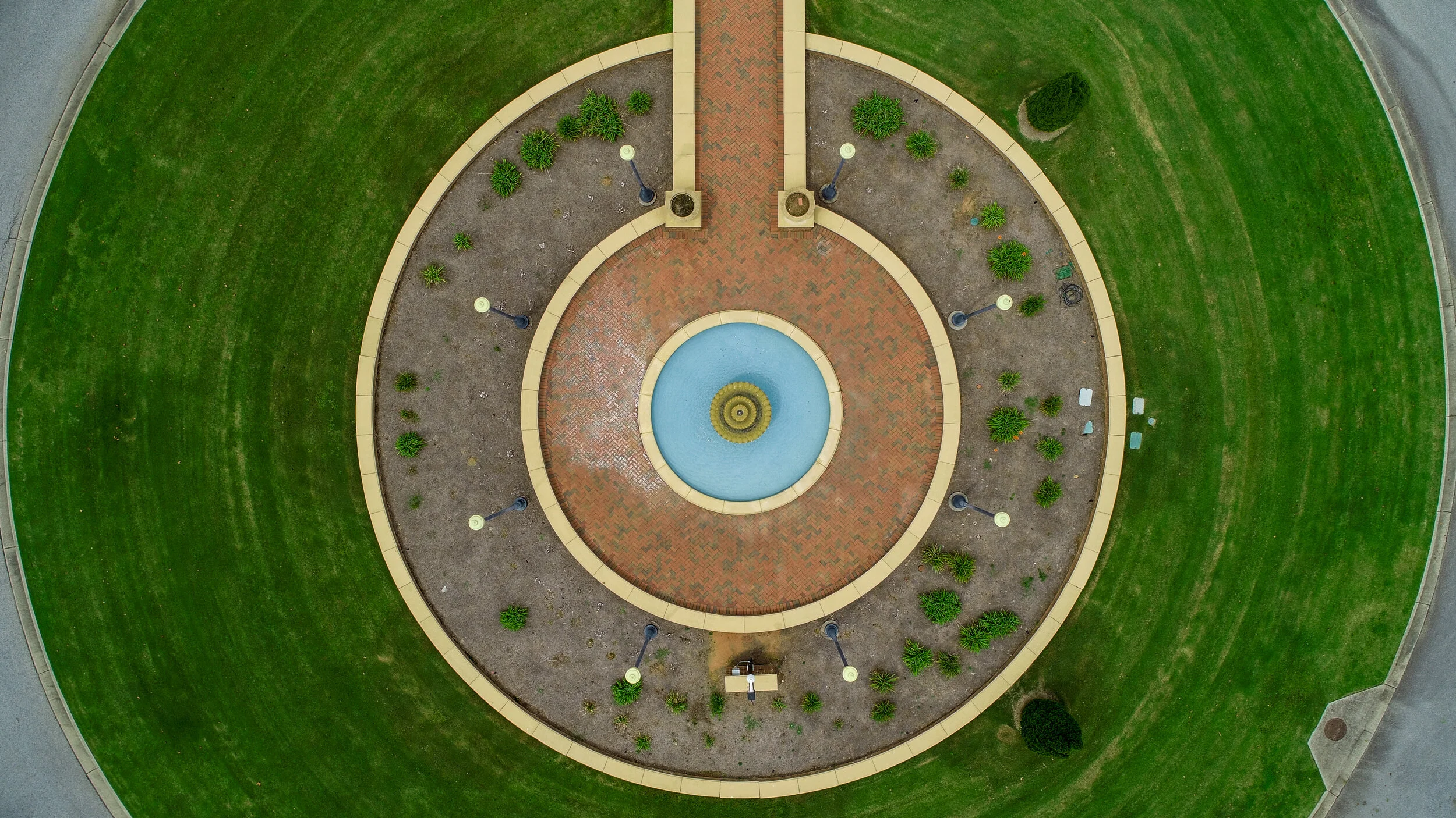 DJI_0017-HDR.jpg