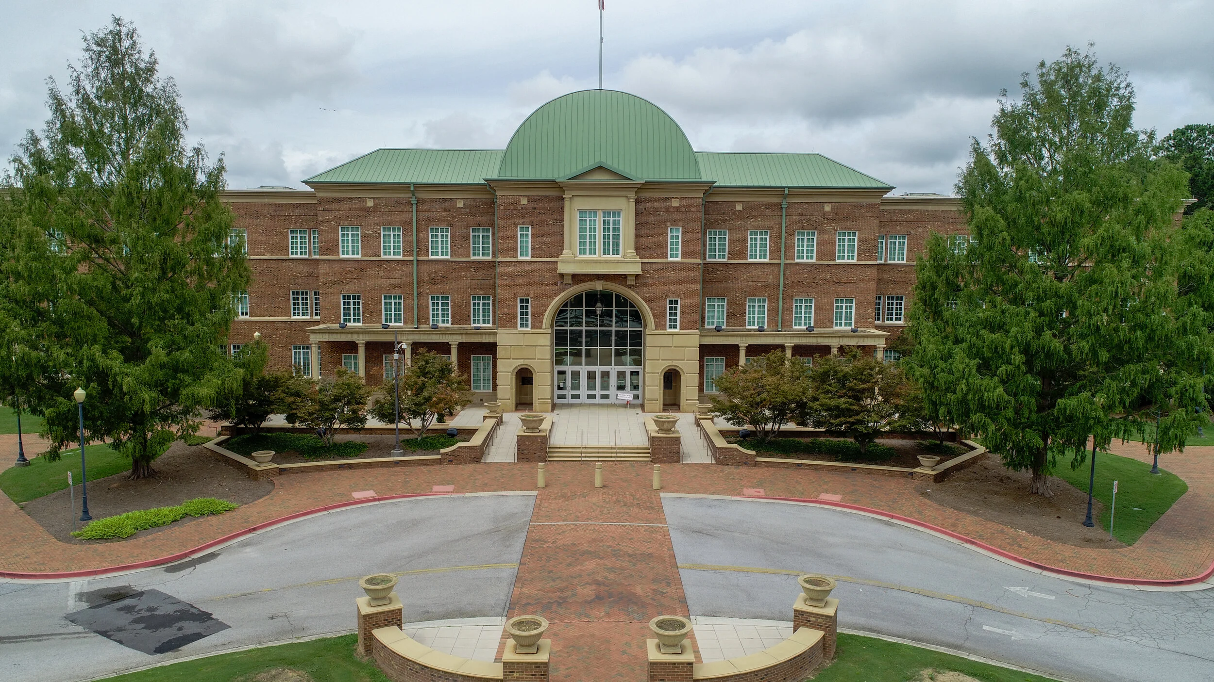 DJI_0027-HDR.jpg