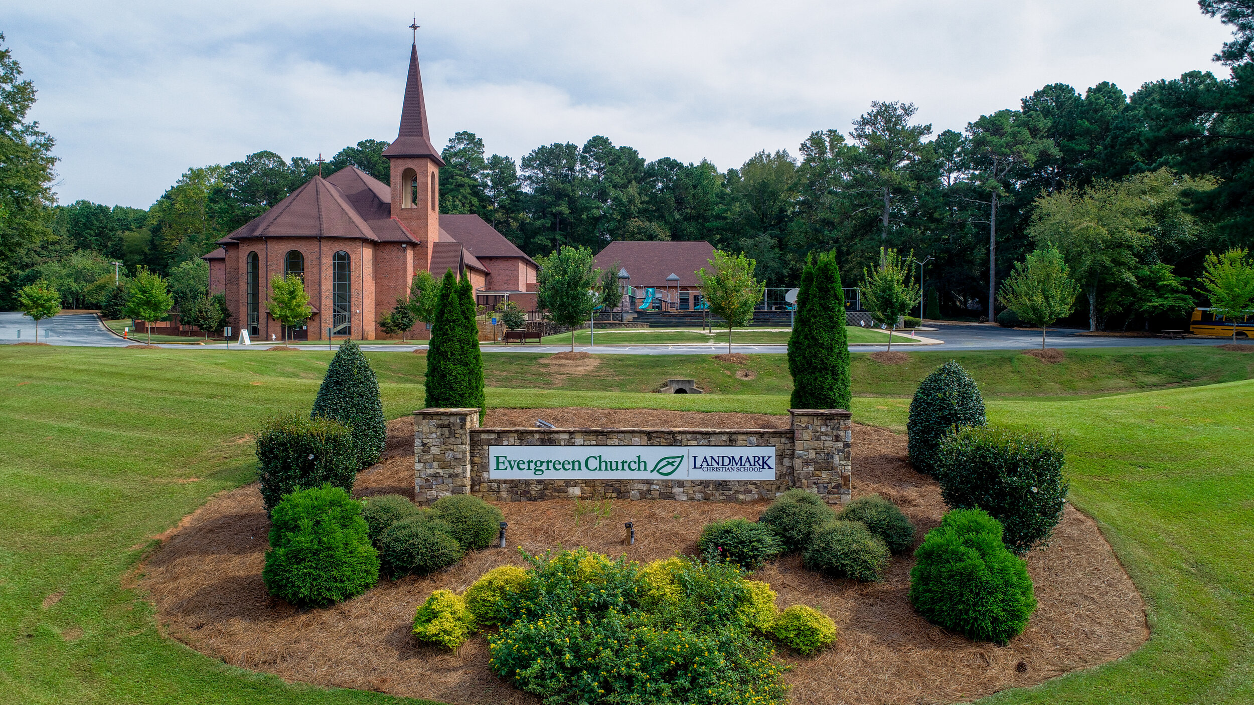 DJI_0009-HDR.jpg