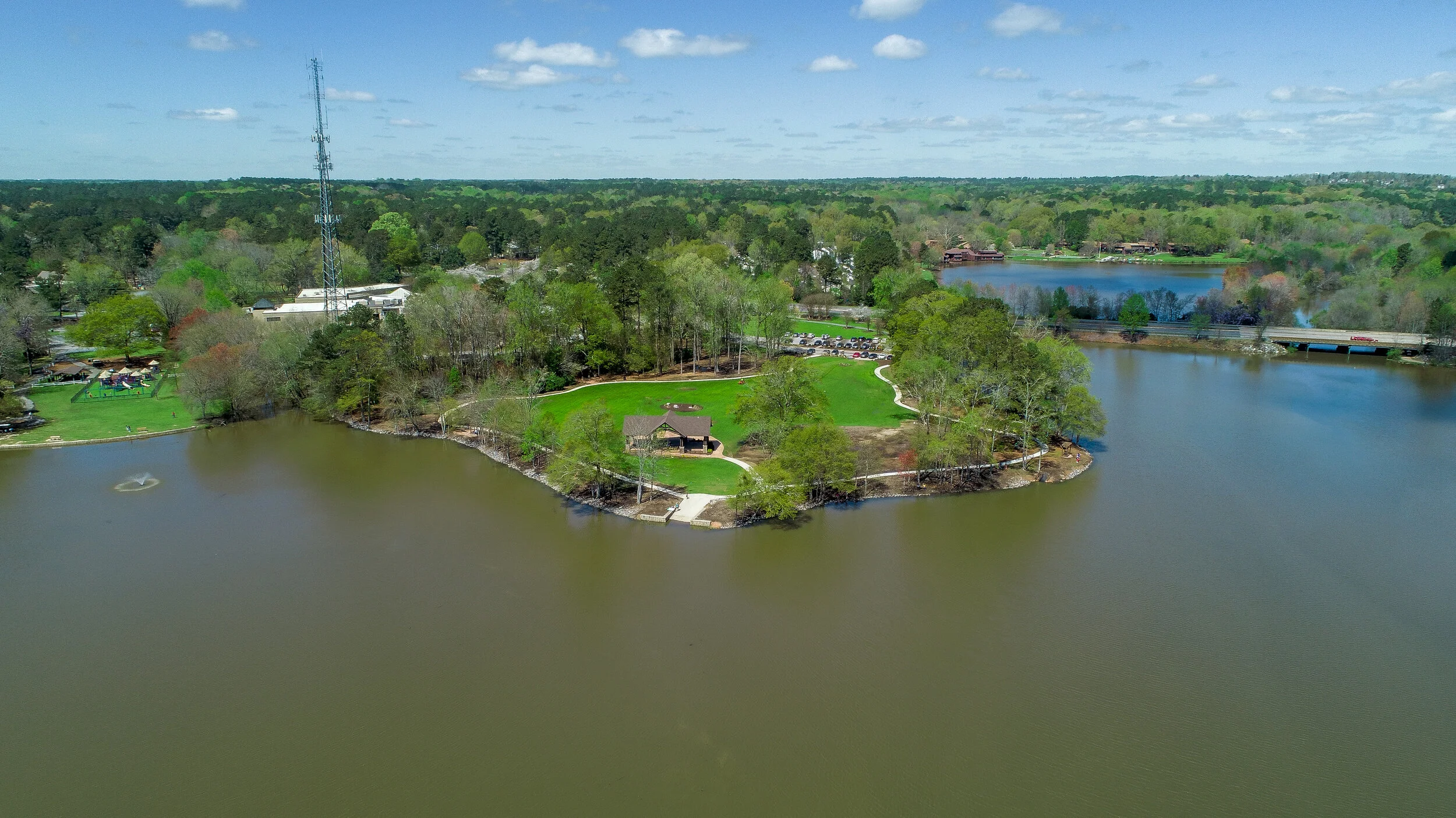 DJI_0637-HDR.jpg