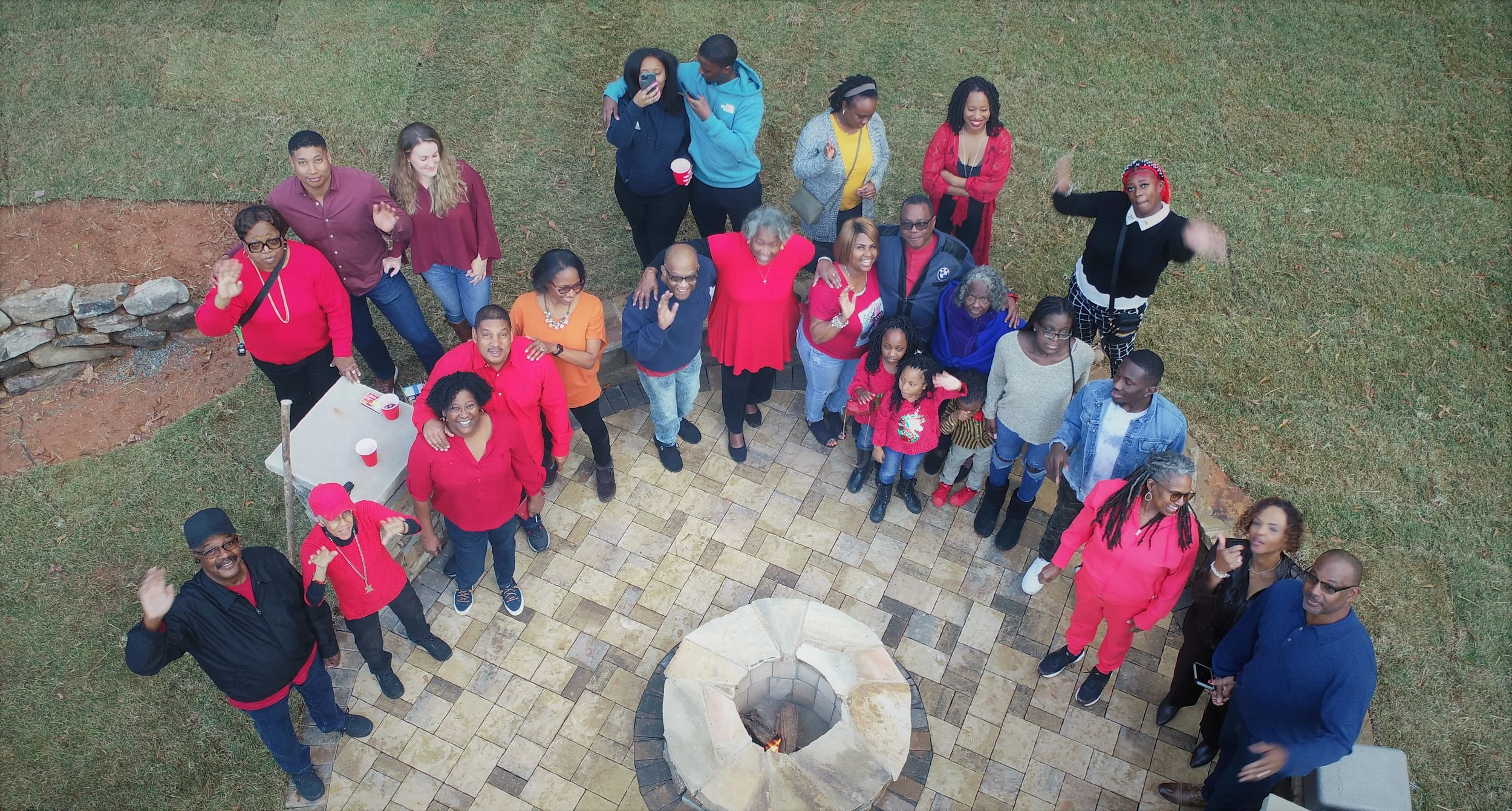 DJI_0036.JPG