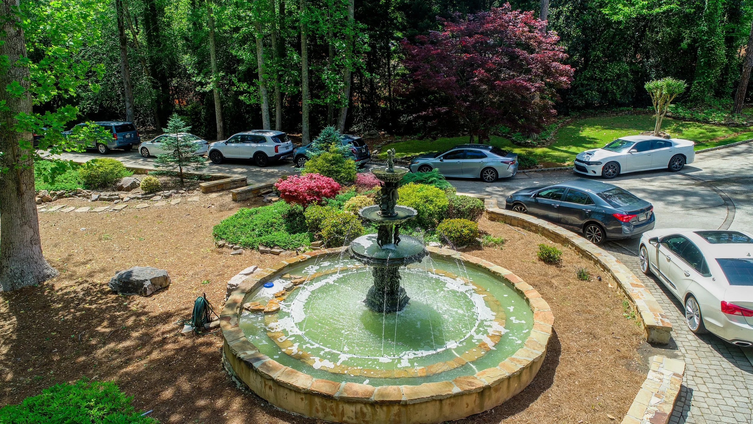 Lions Gate Estate-05.jpg