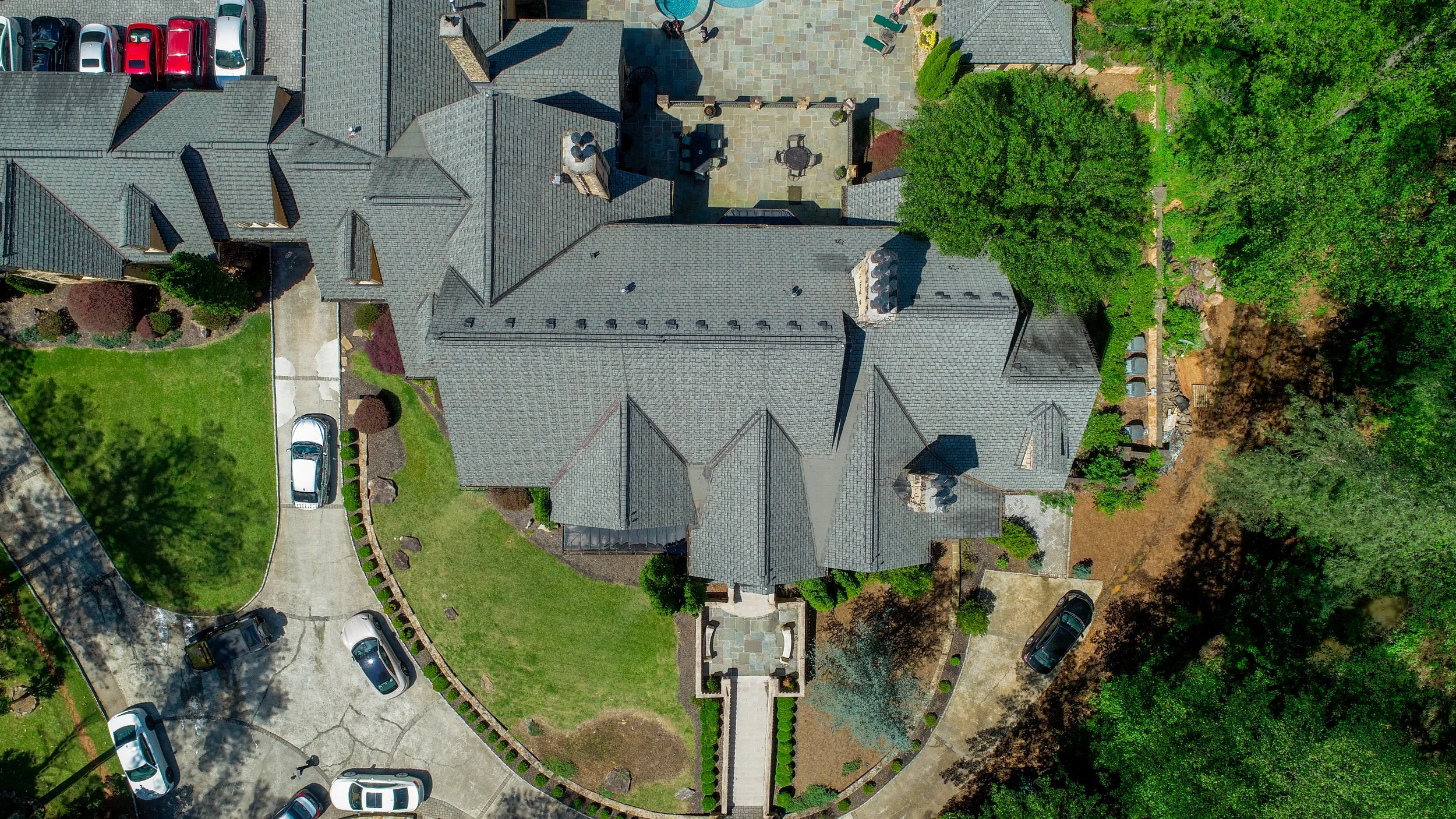 Lions Gate Estate-09.jpg