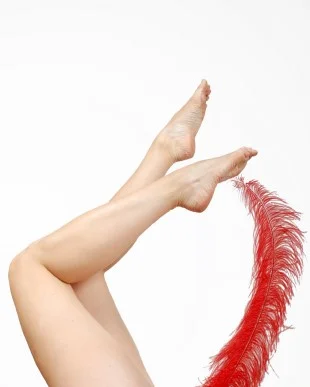 Feather legs.jpg