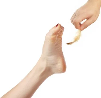 Foot tickle 2.jpg