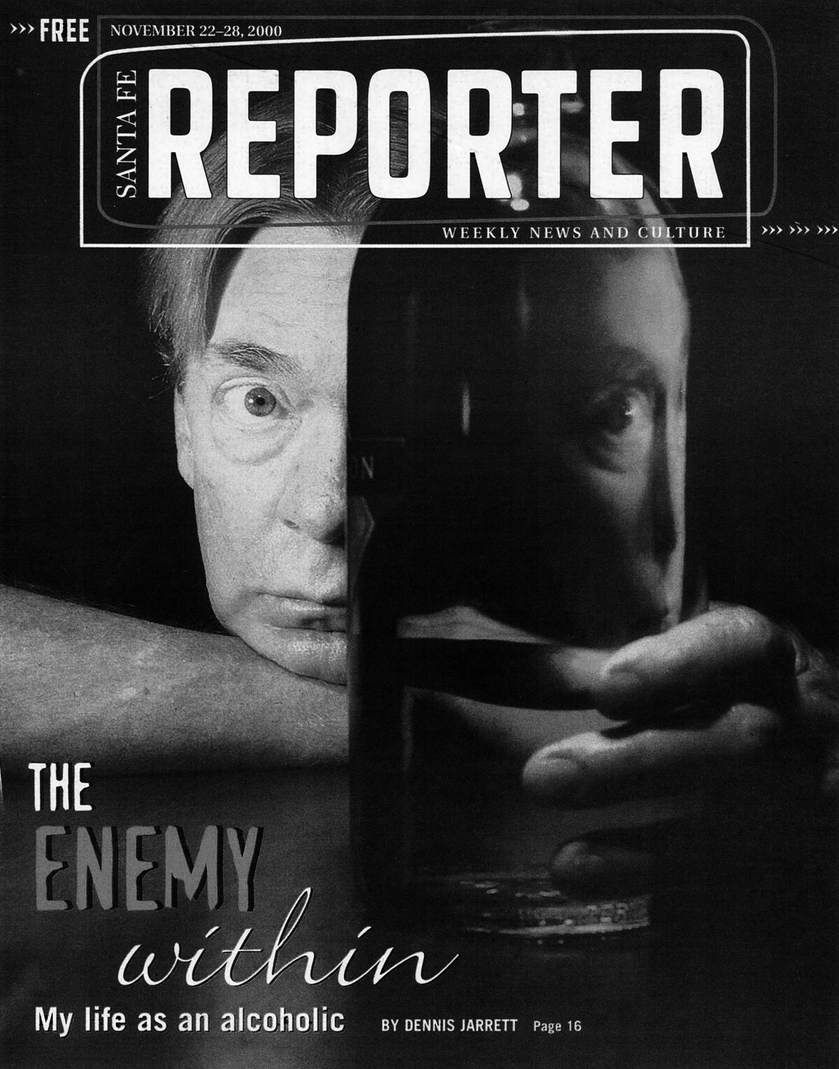 Reporter11.2000.jpg