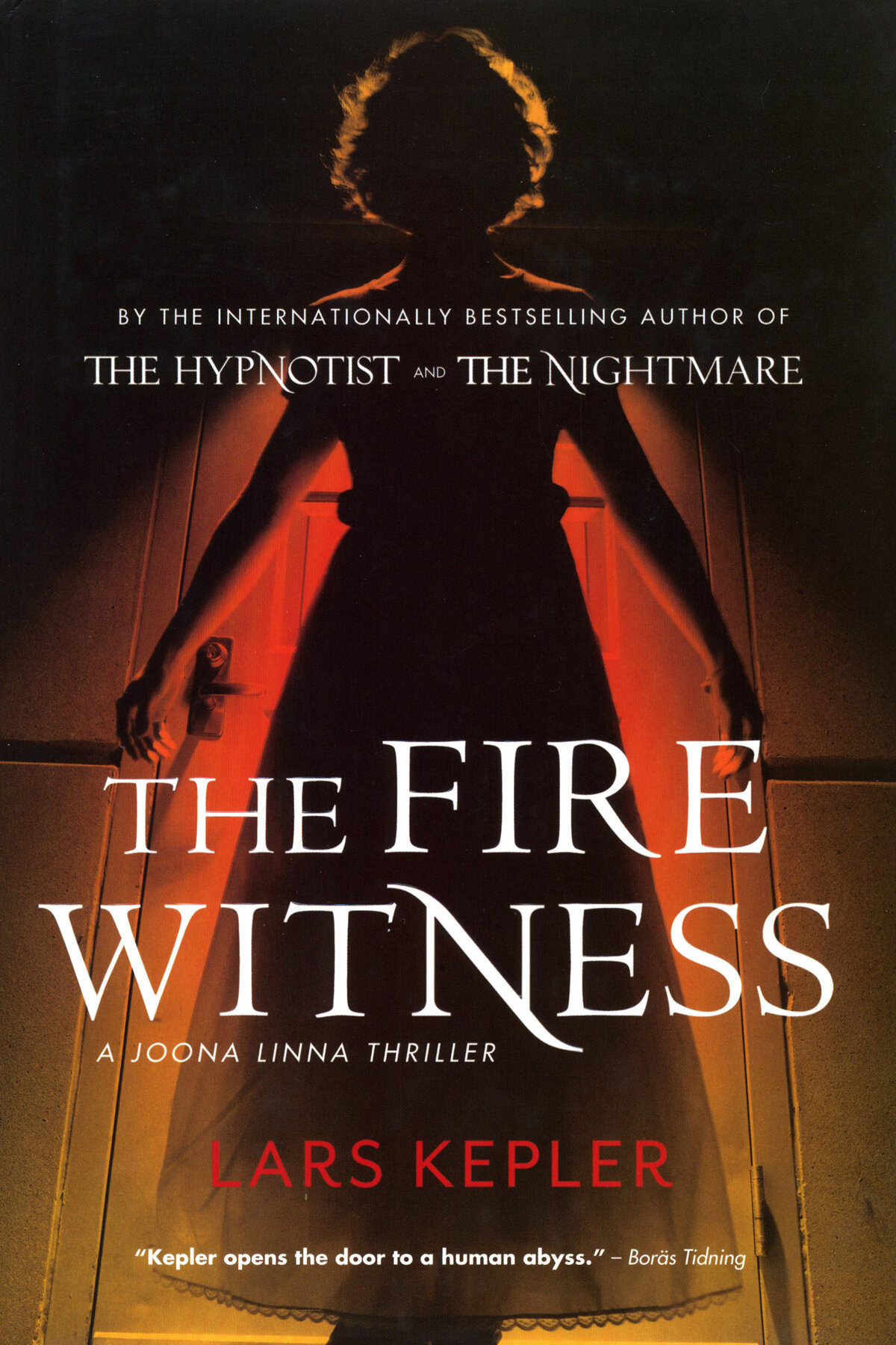 TheFireWitness001 copy.jpg