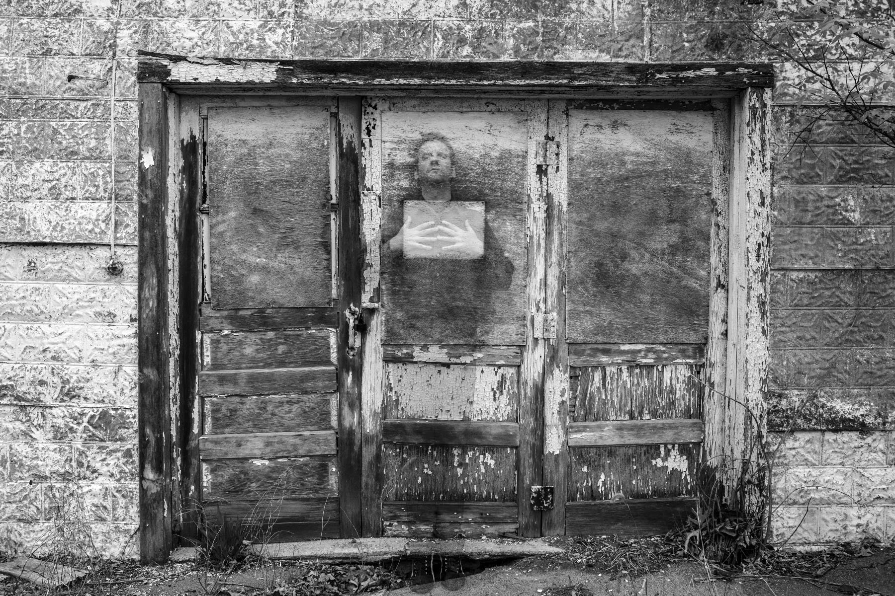 PostMortemSelfPortrait.jpg