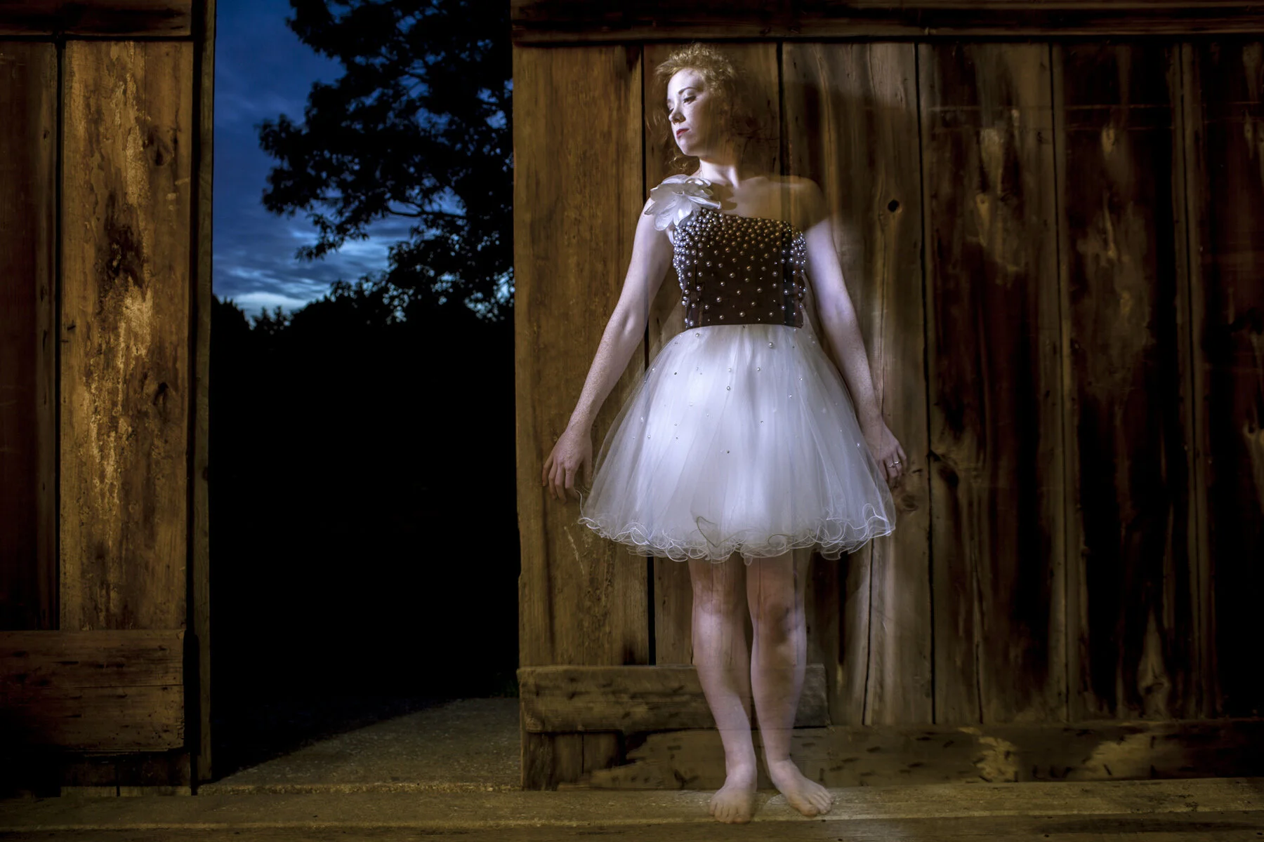 Lauren_King_0035.jpg