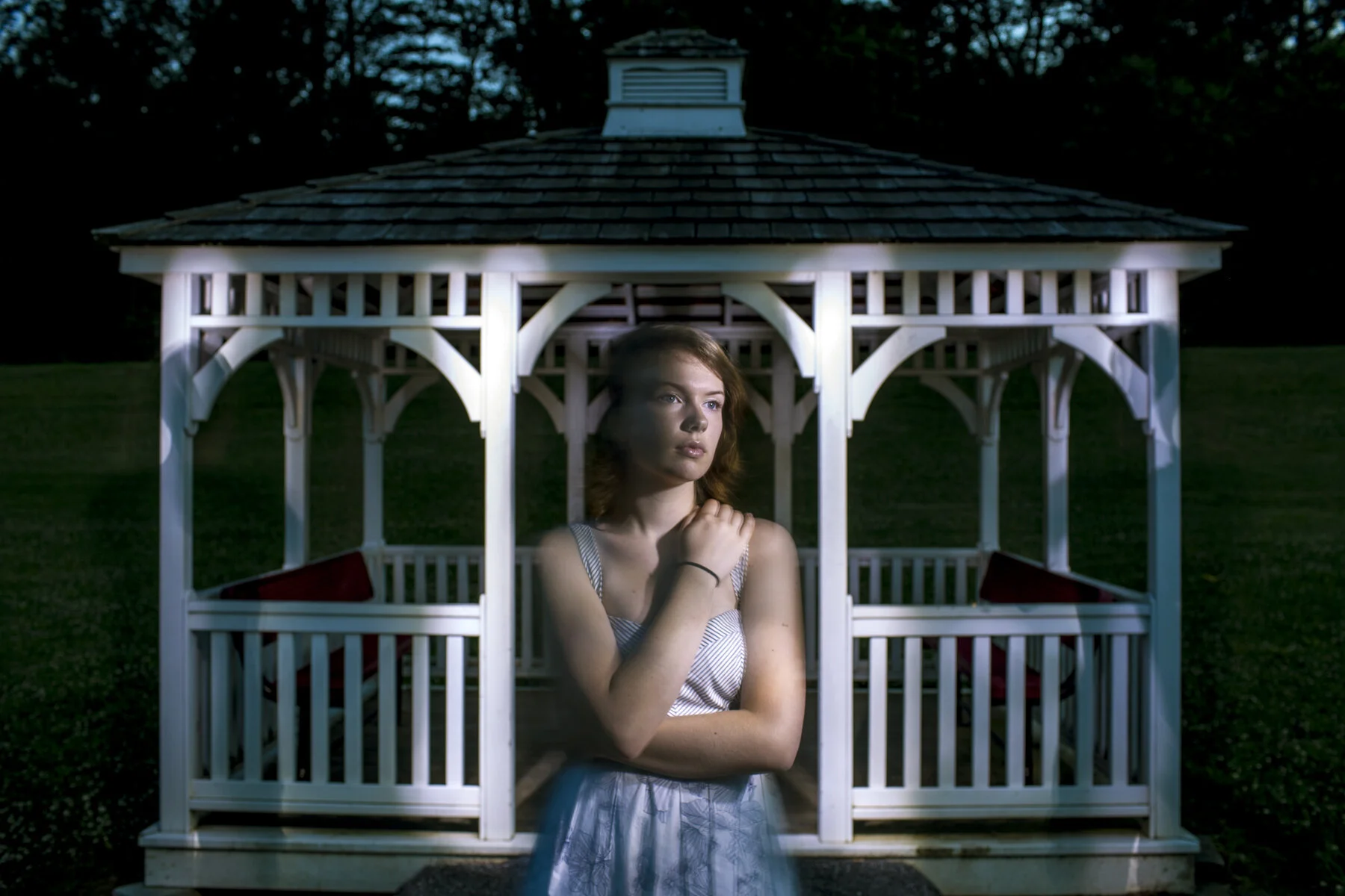 Julia_0072.jpg