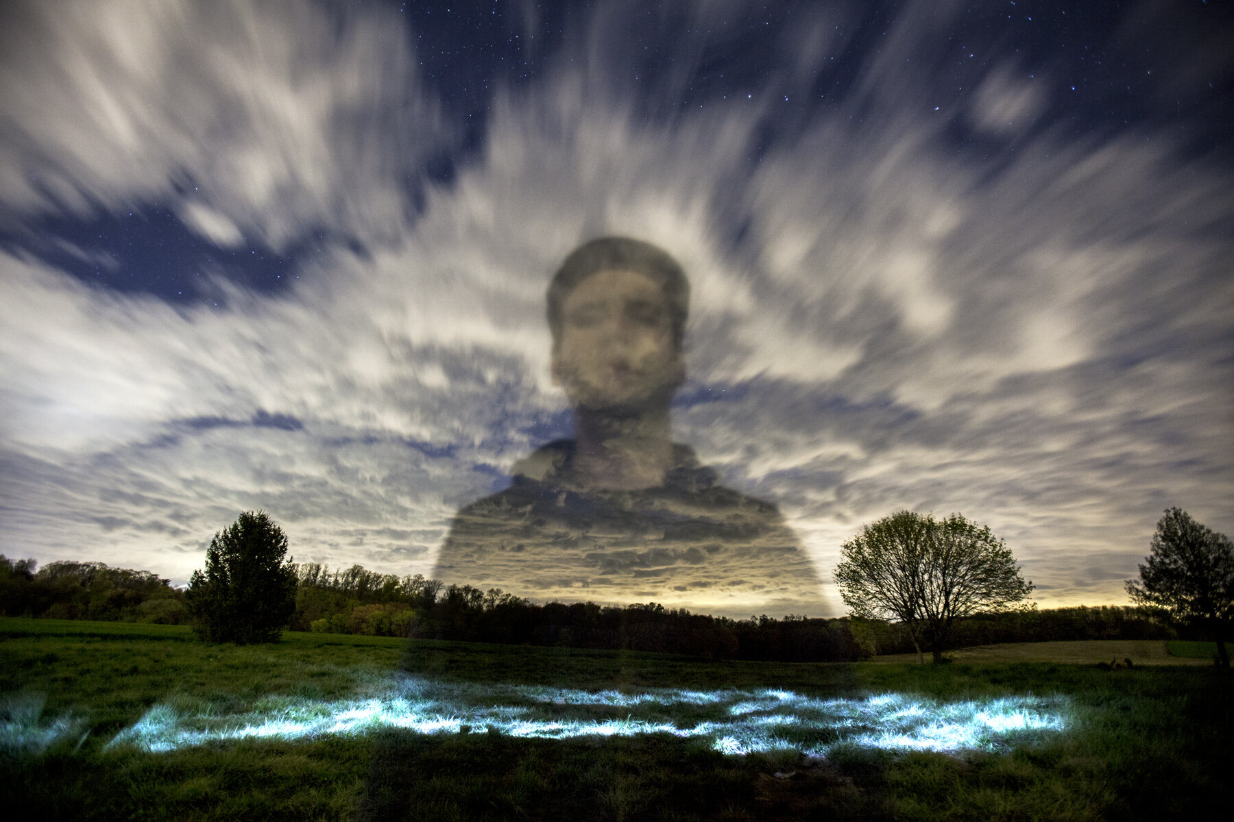 York_Aura_07.jpg