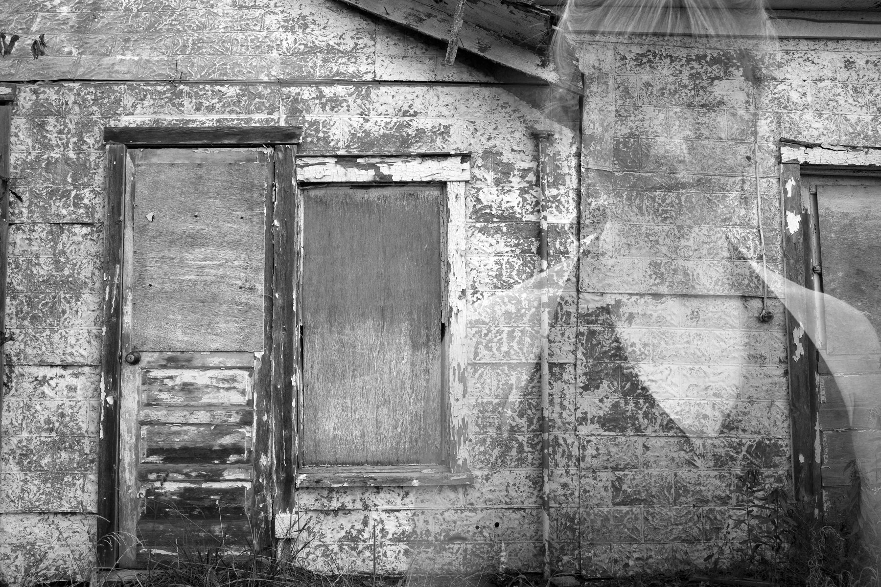 GarageRt9_0021w.jpg