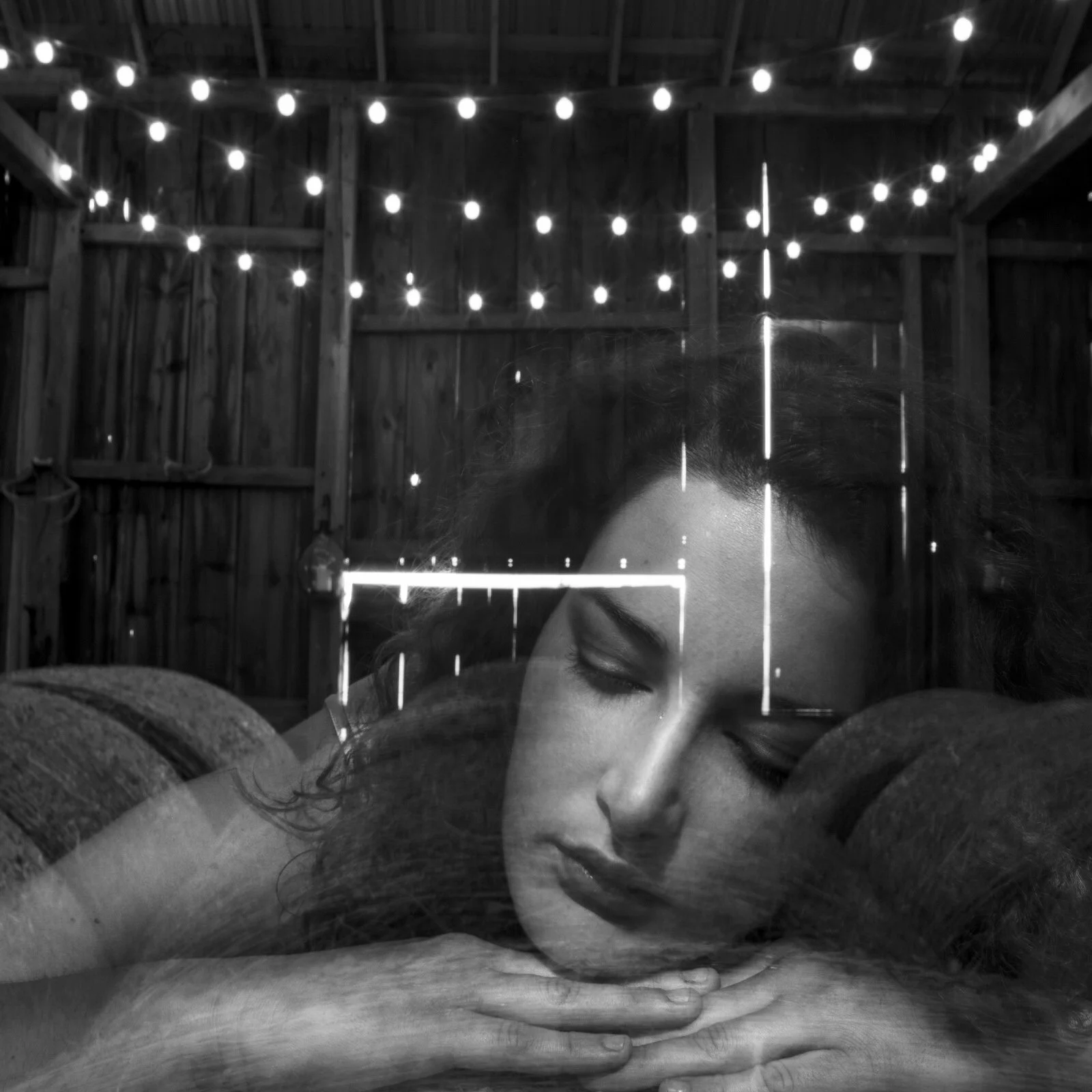 Herrick_0113bnw.jpg