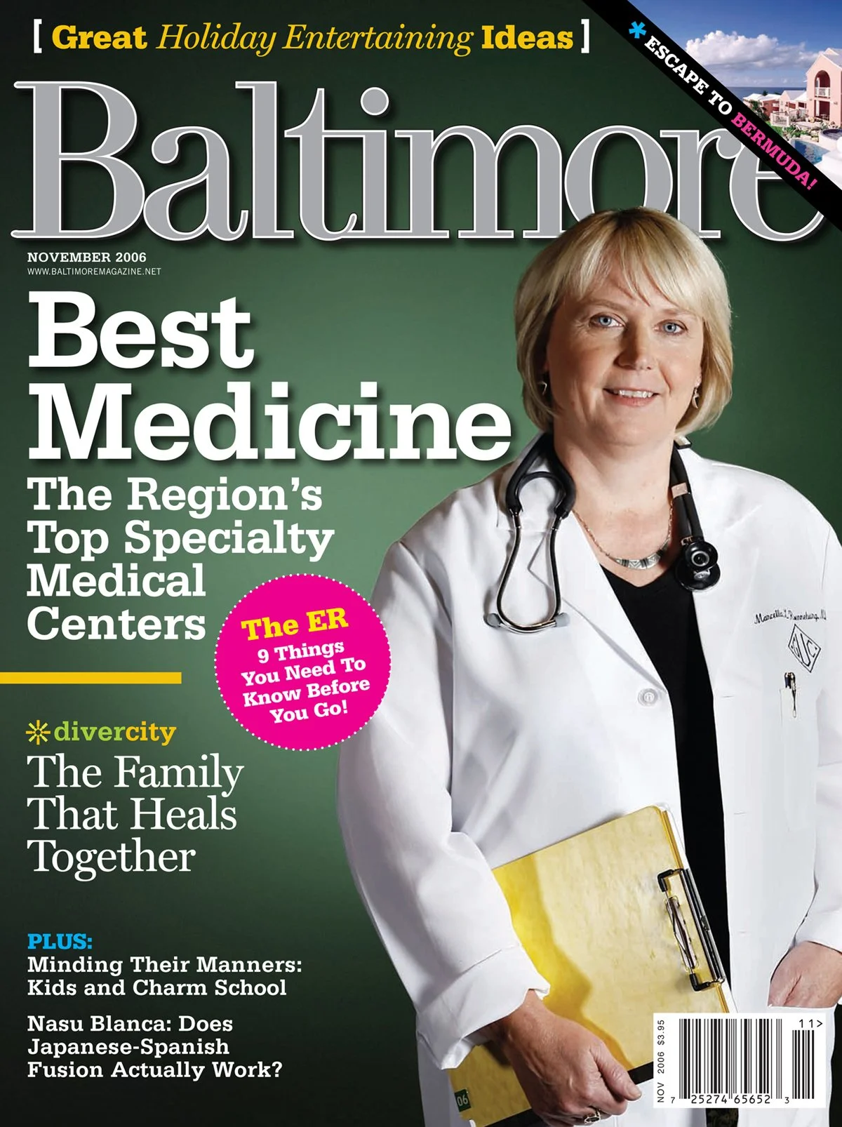 • NOV 06 DOCTORS COVER copy.jpg