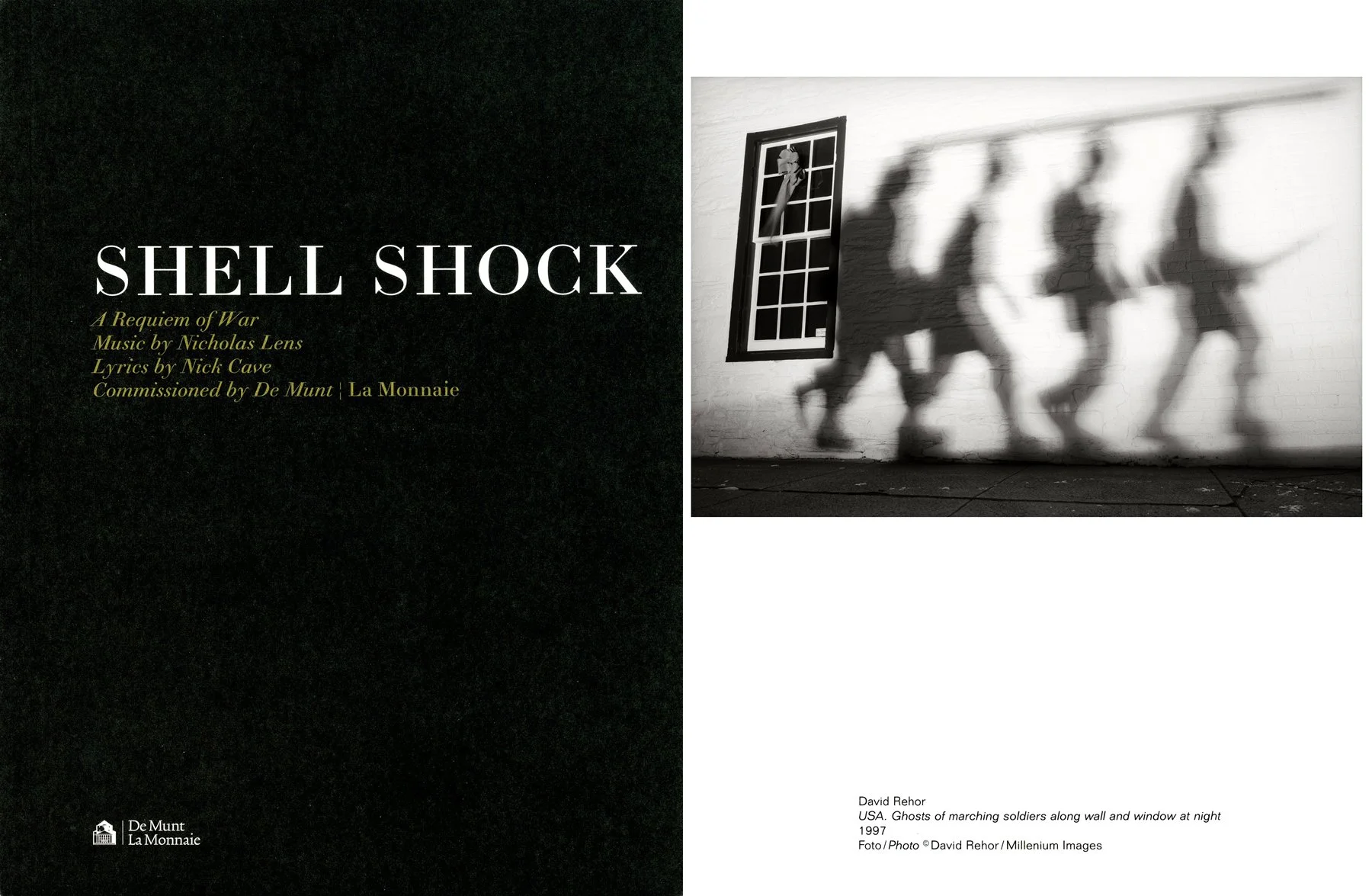 ShellShock001 copy.jpg