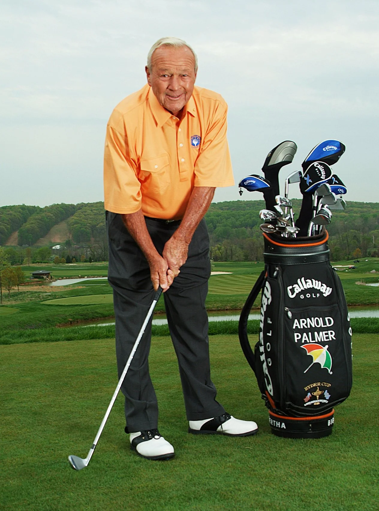 Arnold_Palmer.JPG