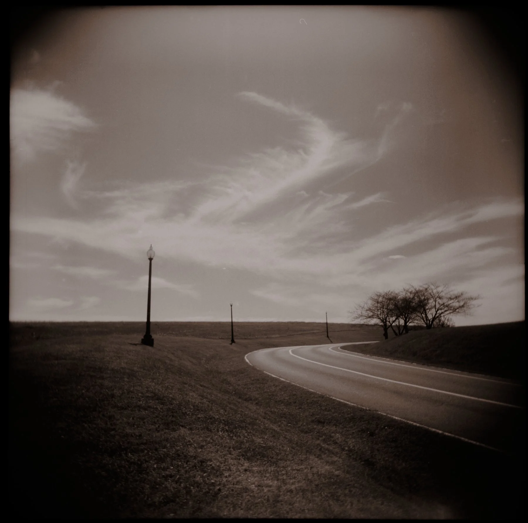 Holga_03.jpg