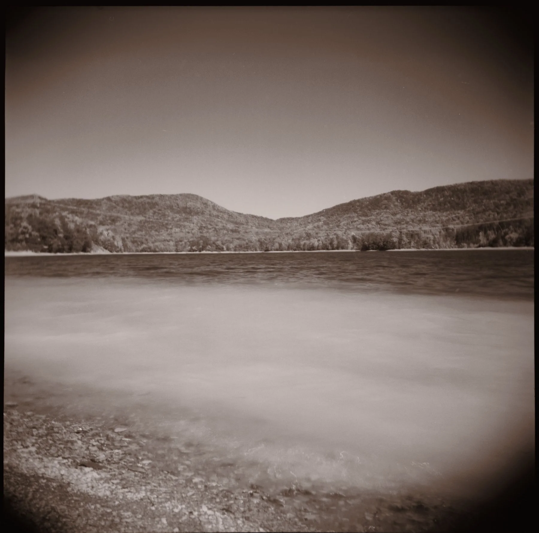 Holga_09.jpg