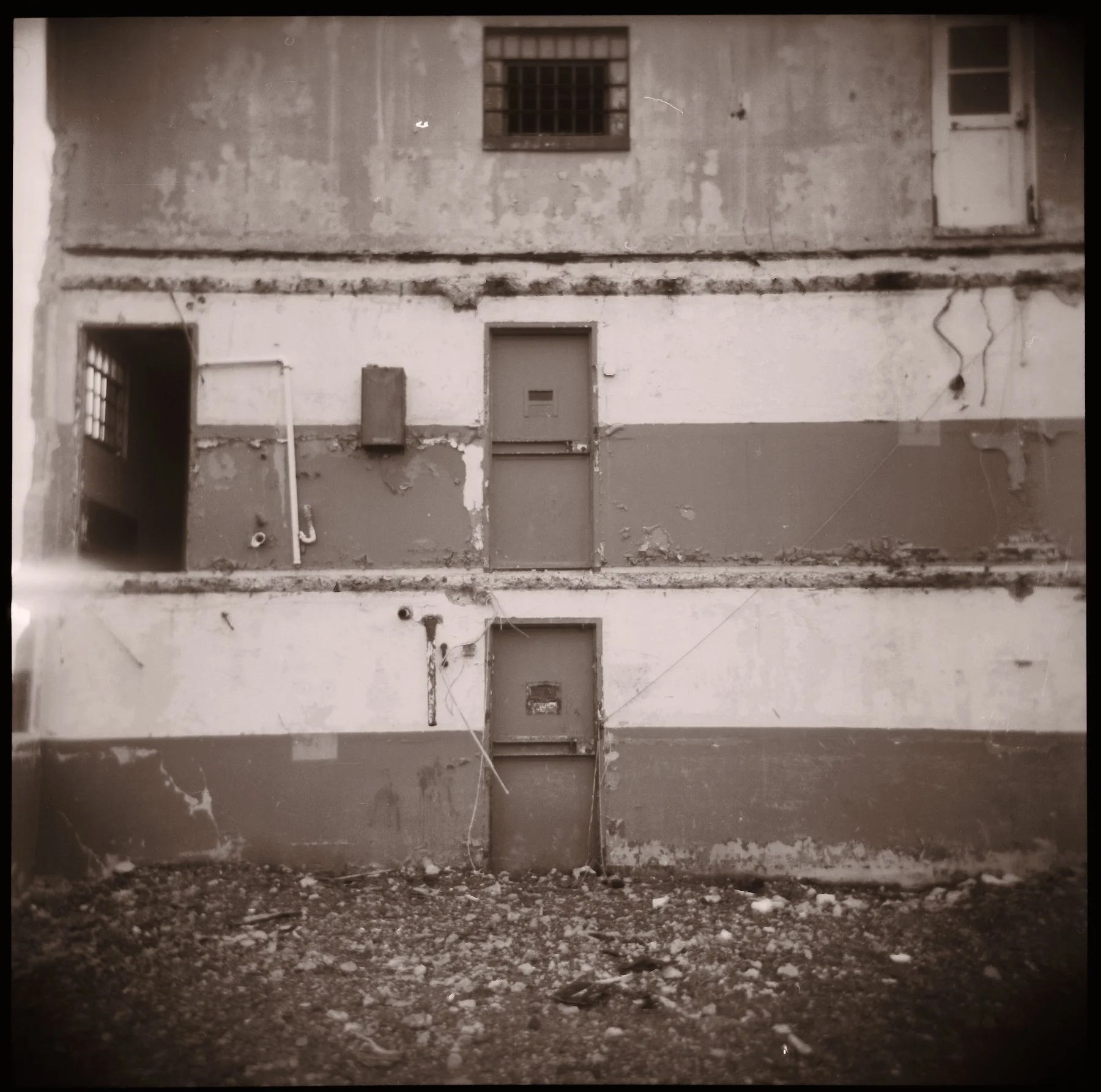 Holga_14.jpg