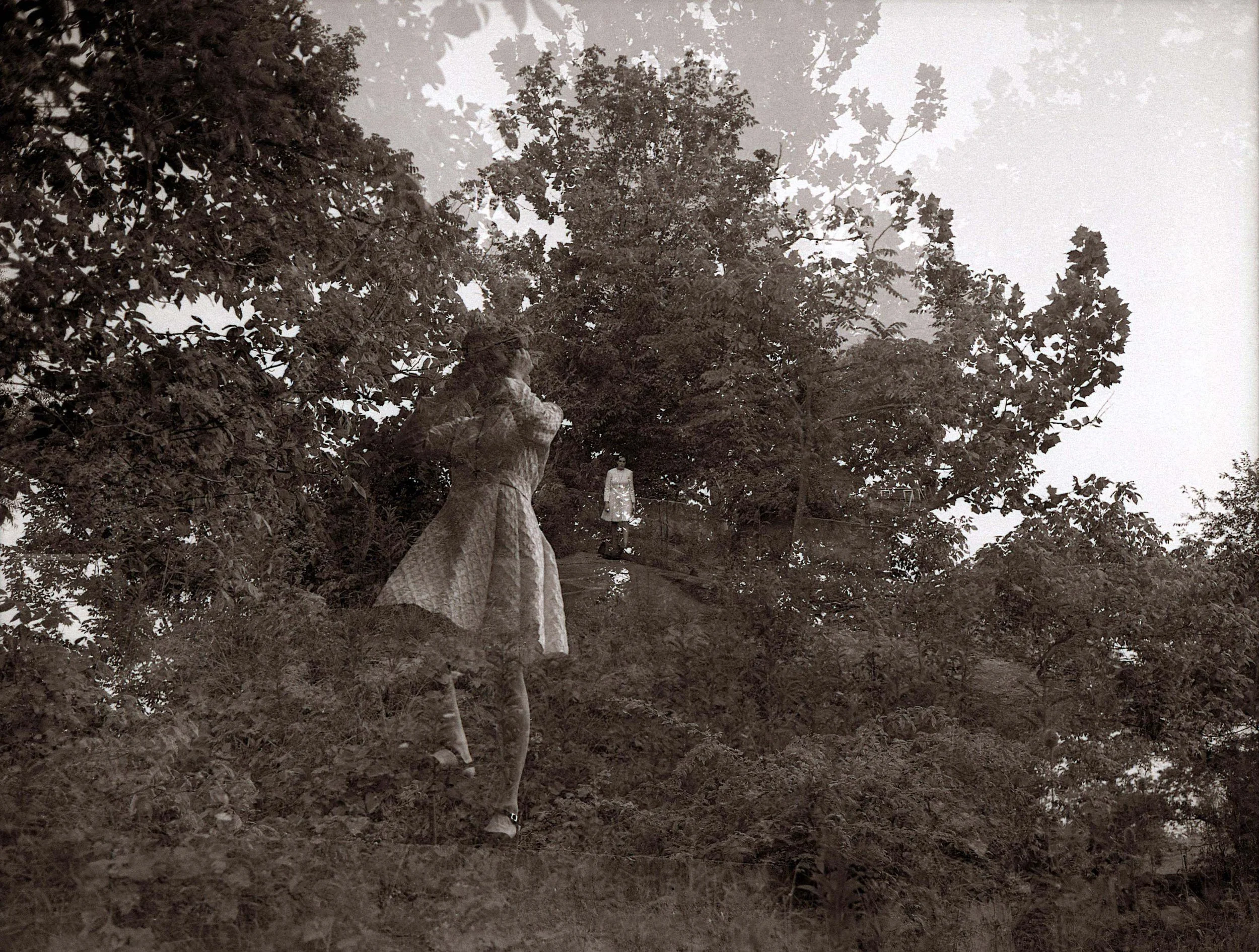 Amelia_9314.07w.jpg