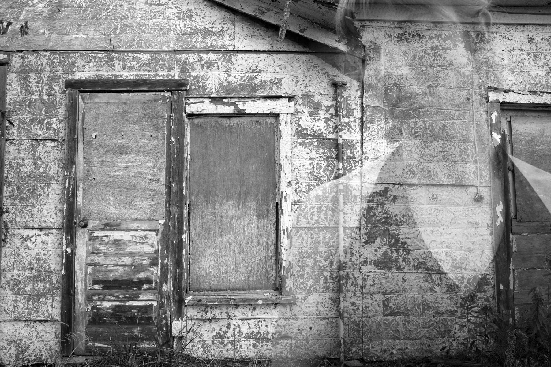 GarageRt9_0024.jpg