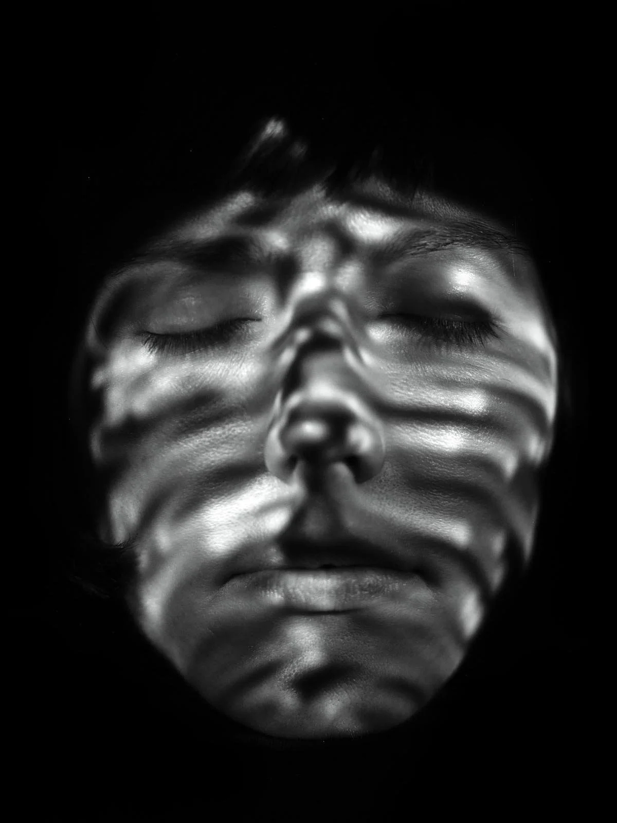 Dreams_090x.jpg