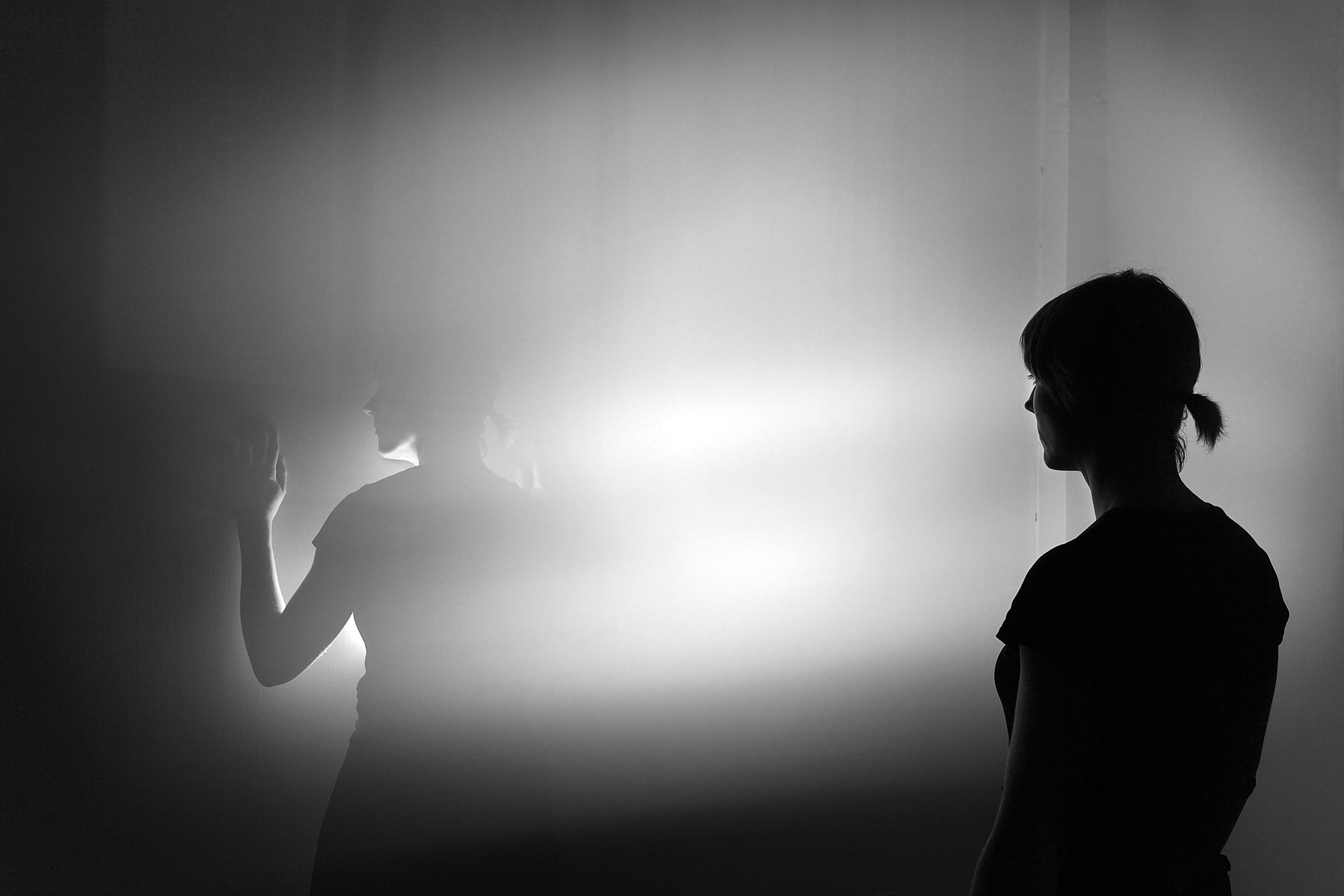 RRX_S016.12.jpg