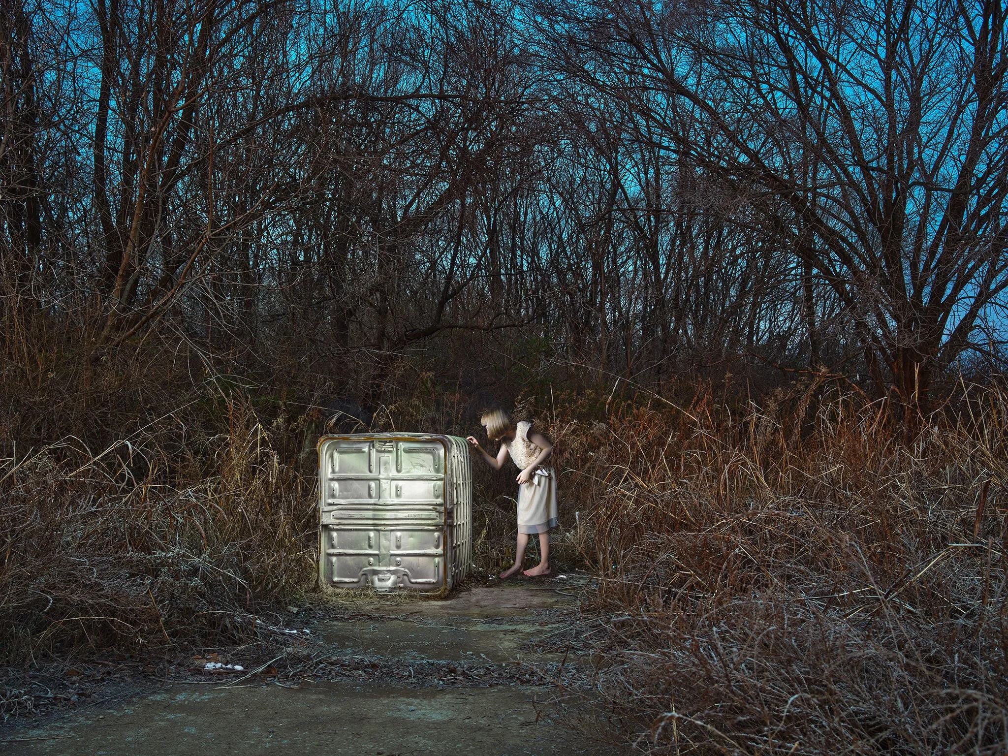 AbandonedMetalCube.jpg