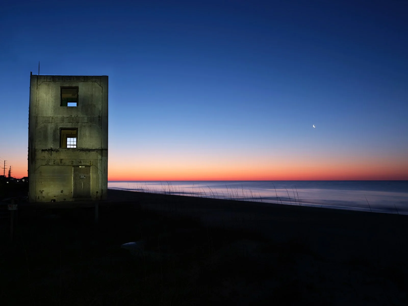 Topsail.JPG