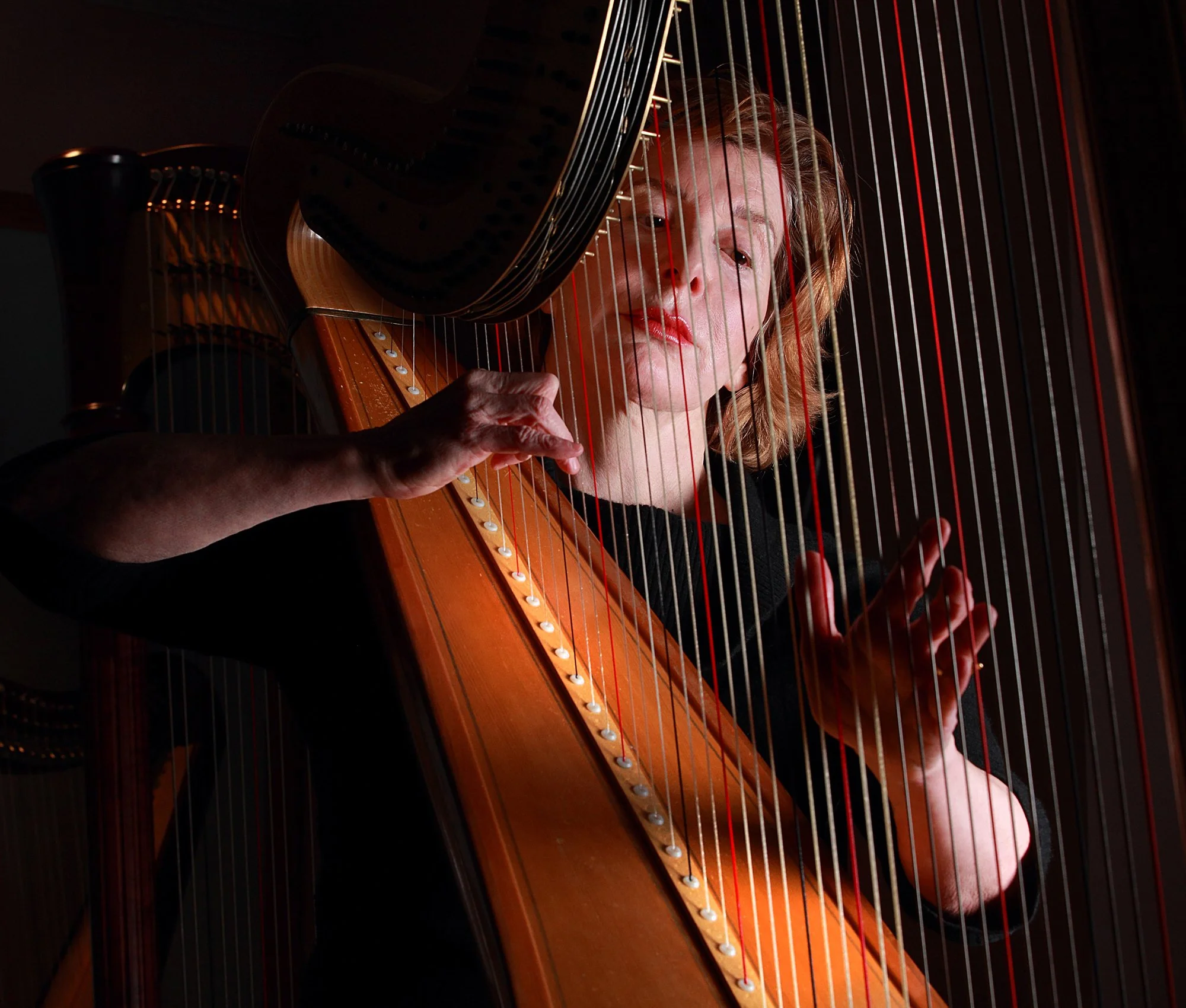 Eliza_Bussey_78.JPG